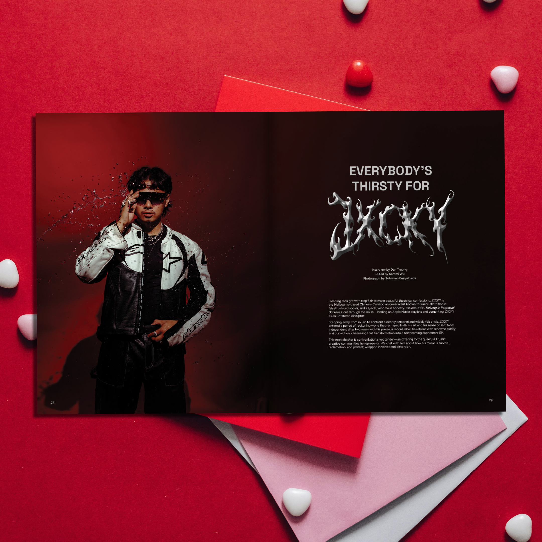 HOISZN 008 HC square 6.png