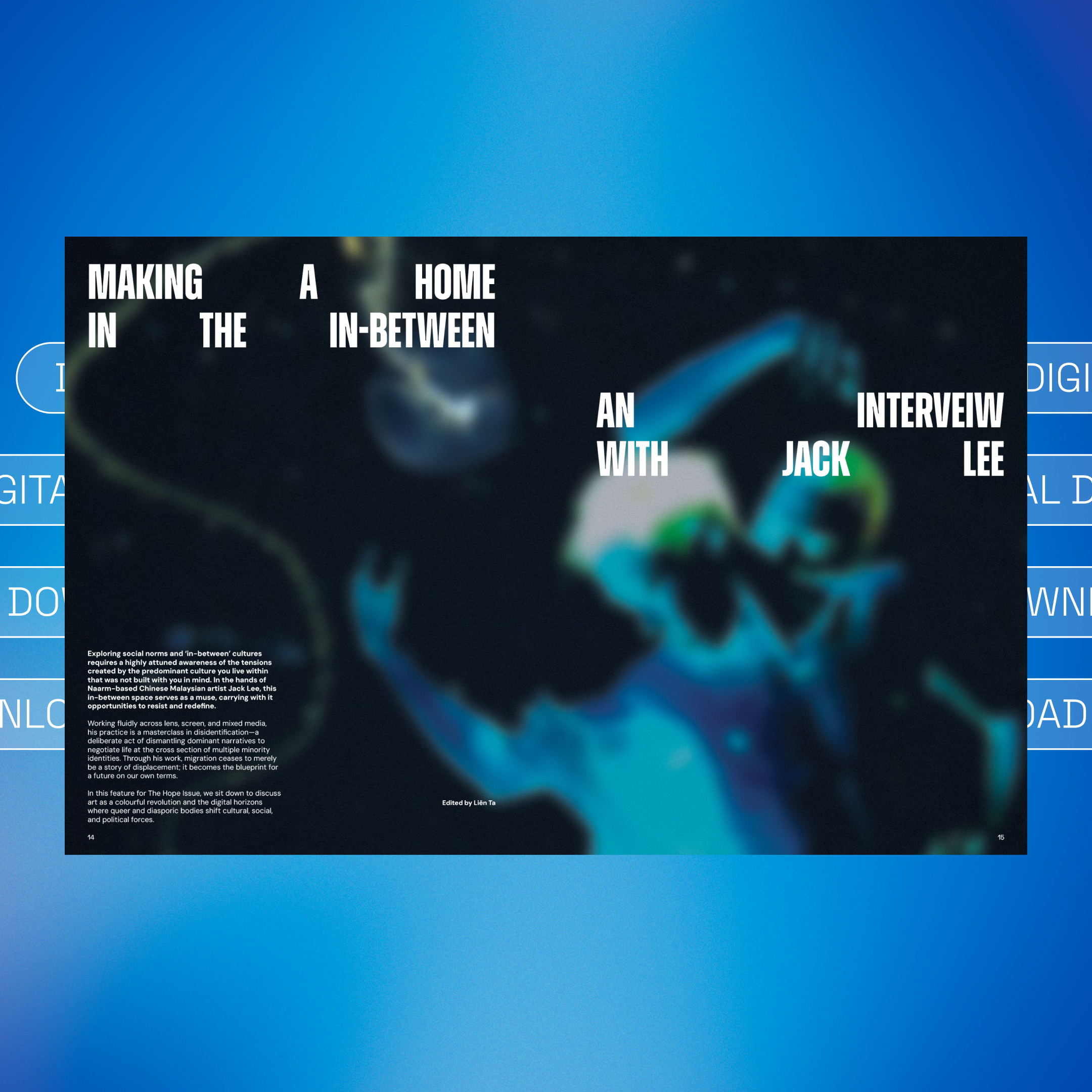 HOISZN 009 DC square 2.png
