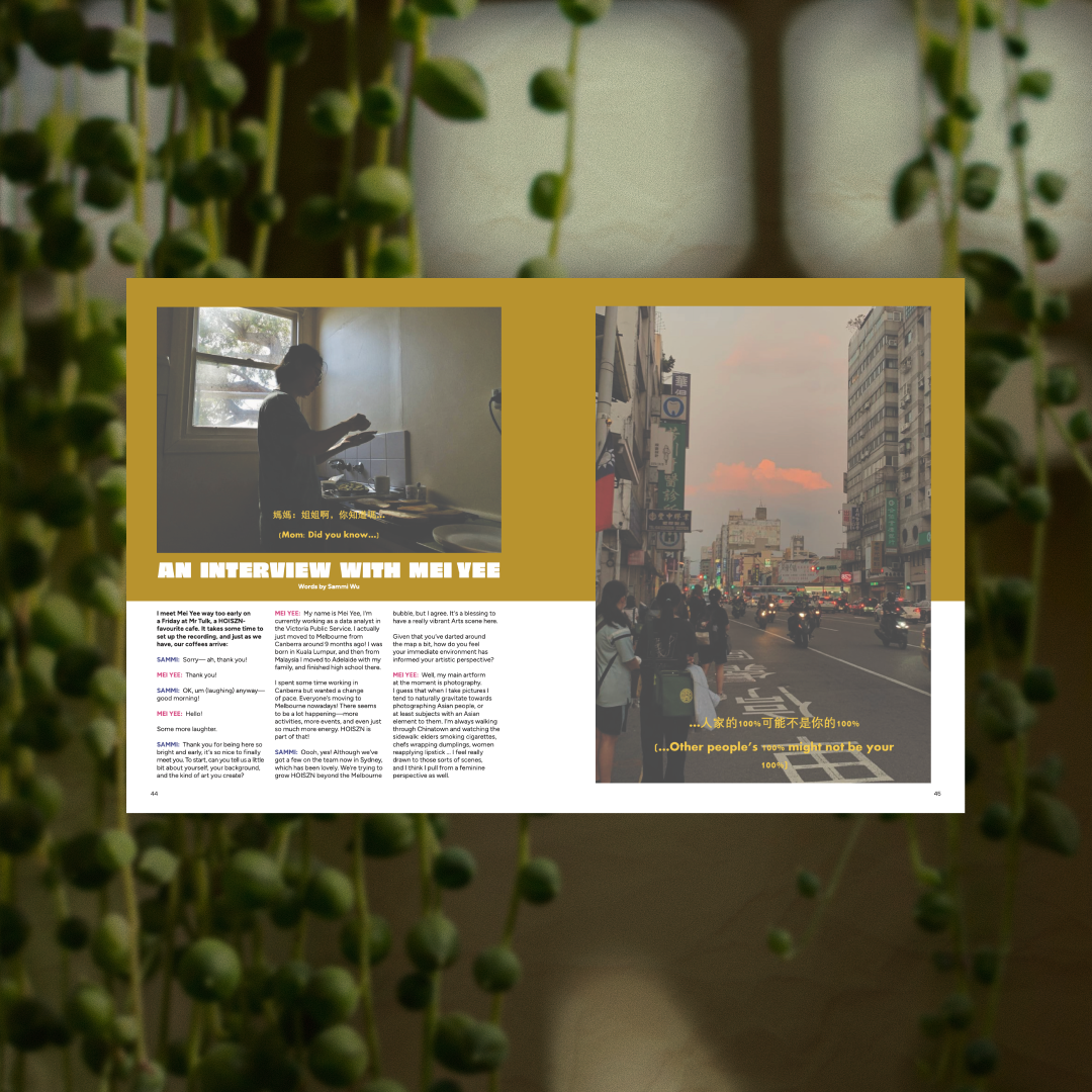 Issue6-DigitalCopy-04.png