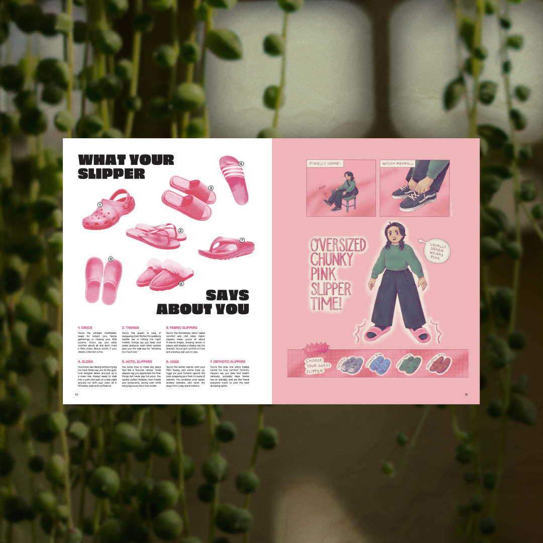 Issue6-DigitalCopy-02.png