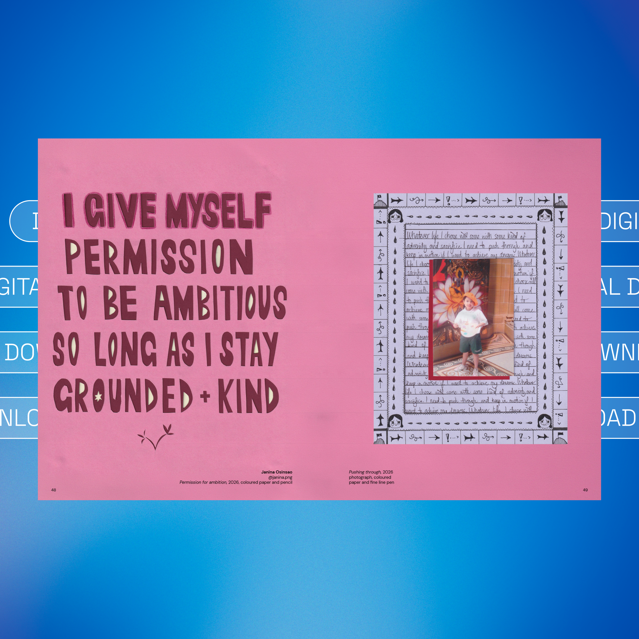 HOISZN 009 DC square 5.png
