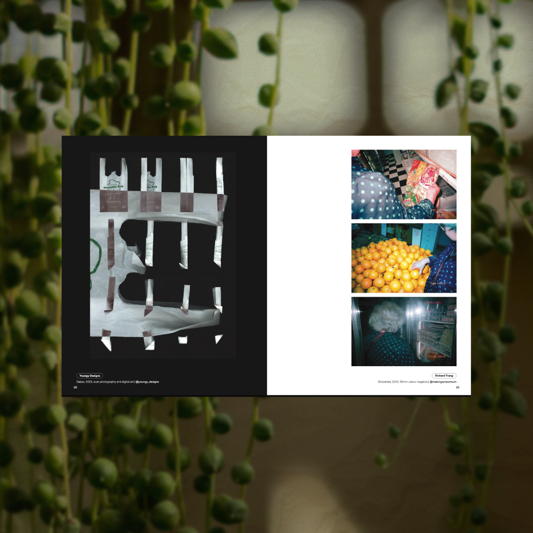 Issue6-DigitalCopy-03.png