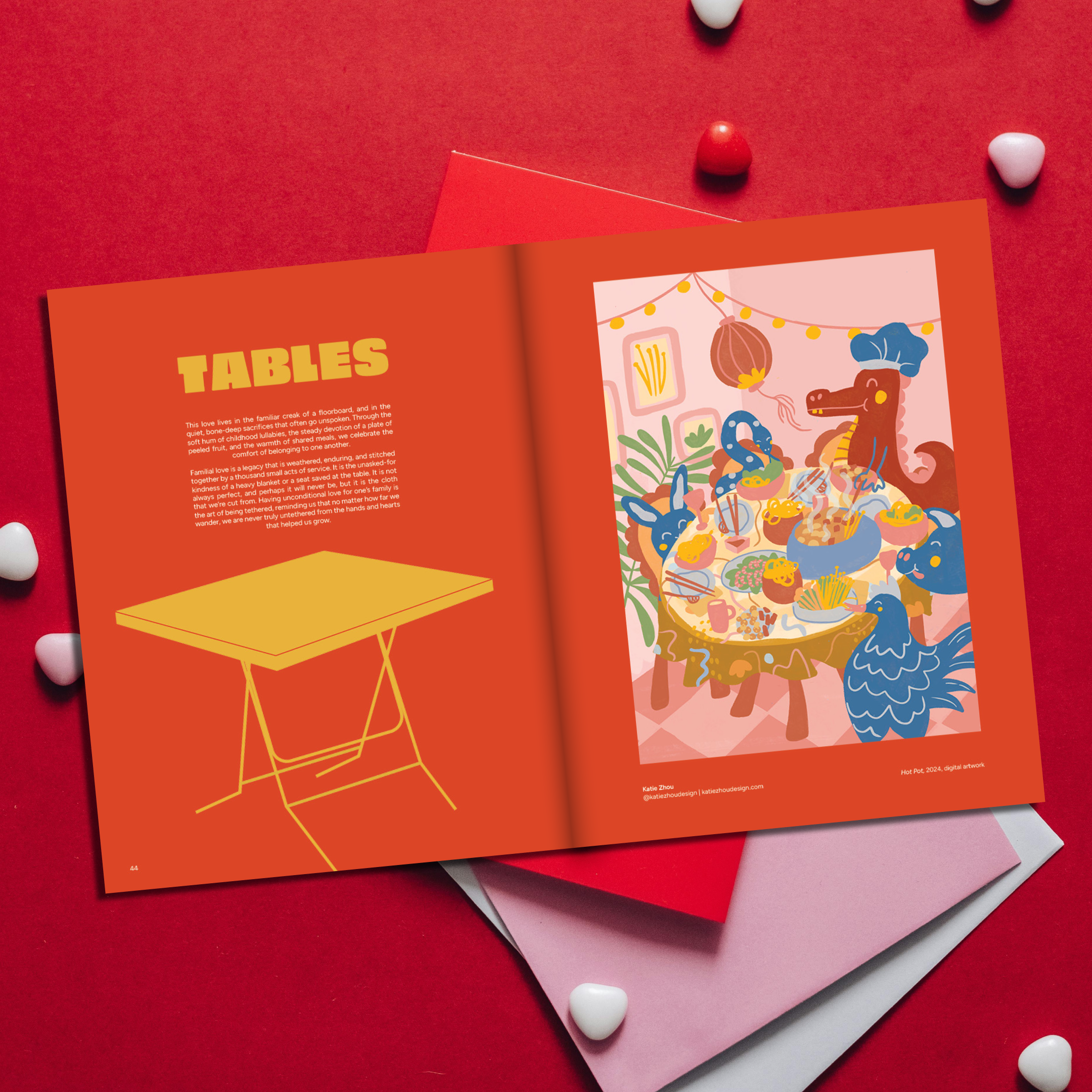 HOISZN 008 HC square 4.png