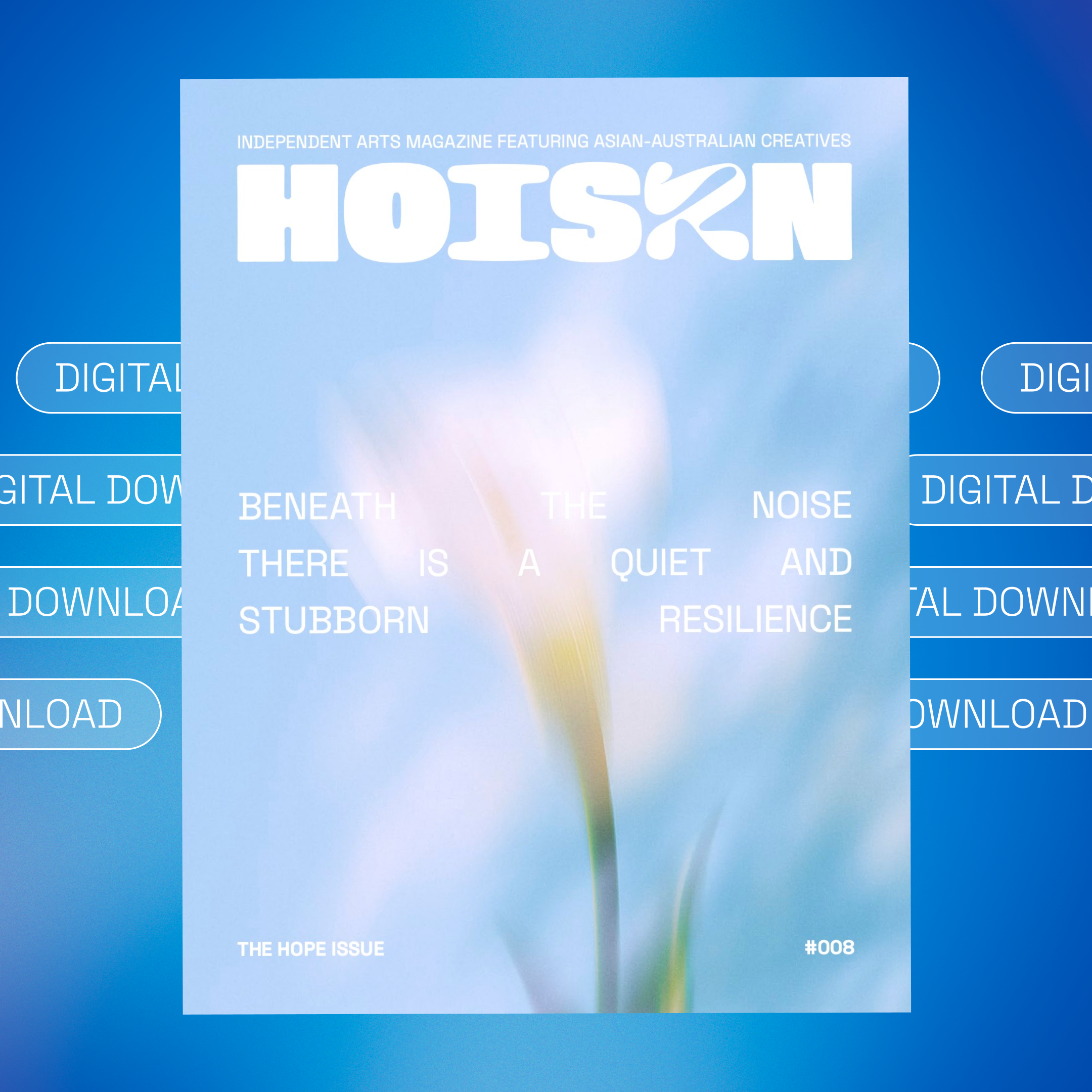 HOISZN 009 DC square 1.png