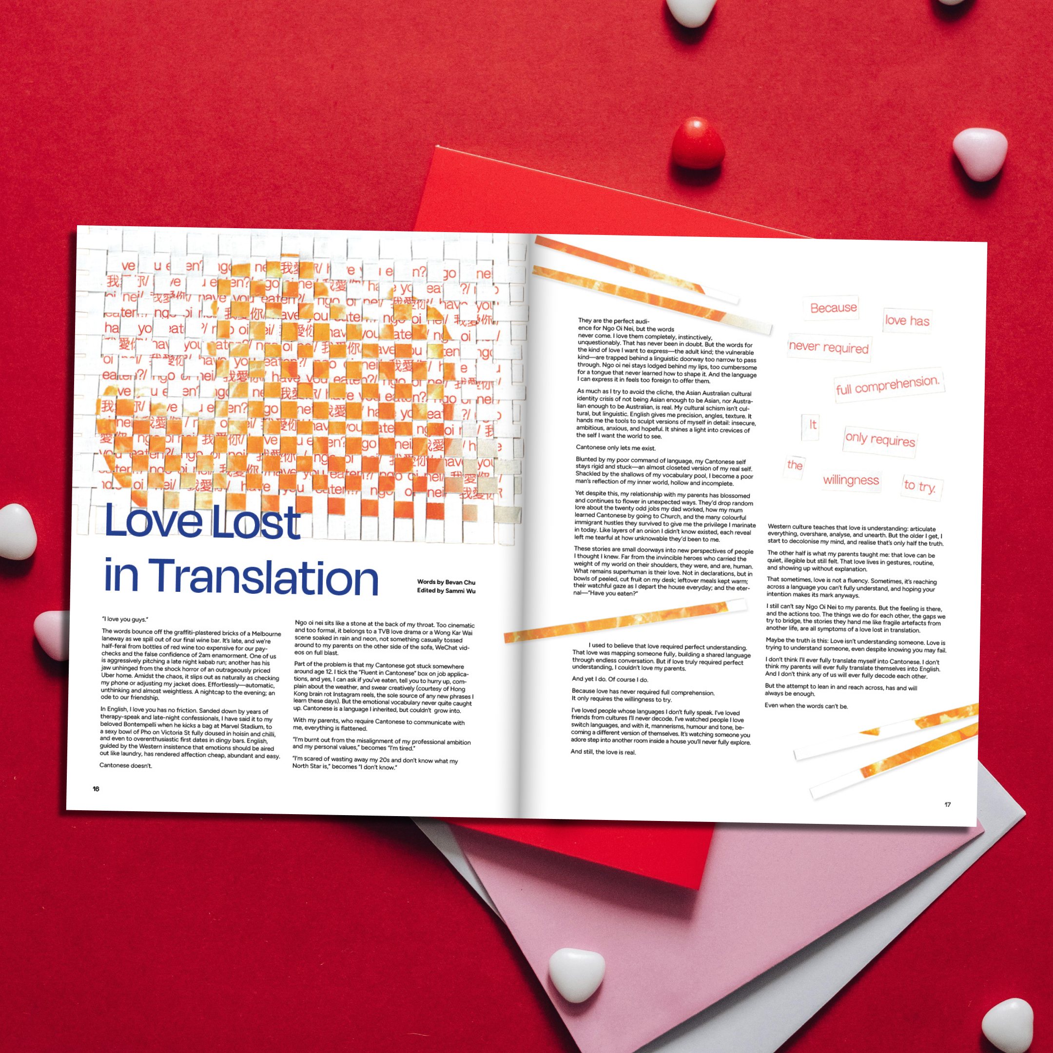 HOISZN 008 HC square 3.png