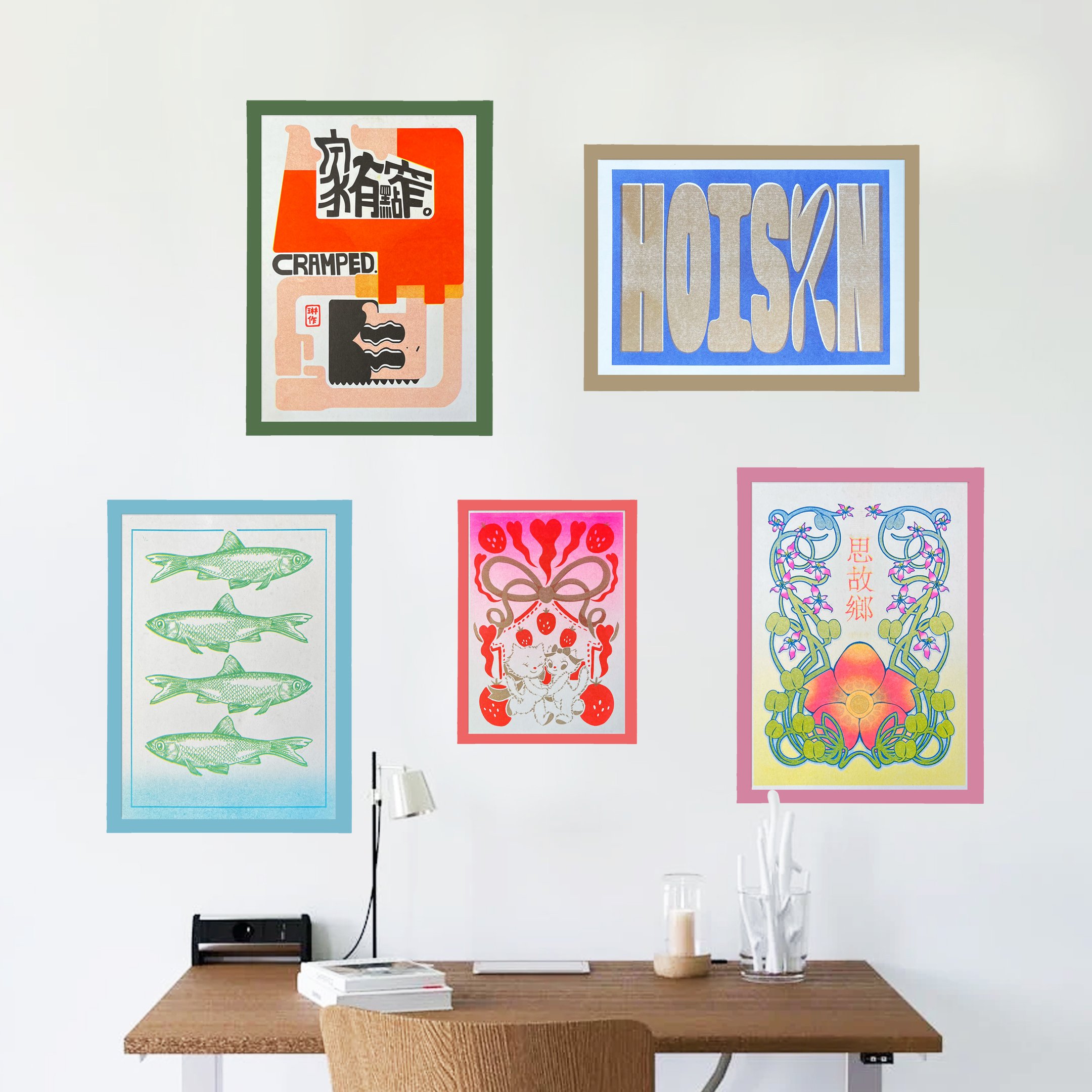 Home prints group image.jpg