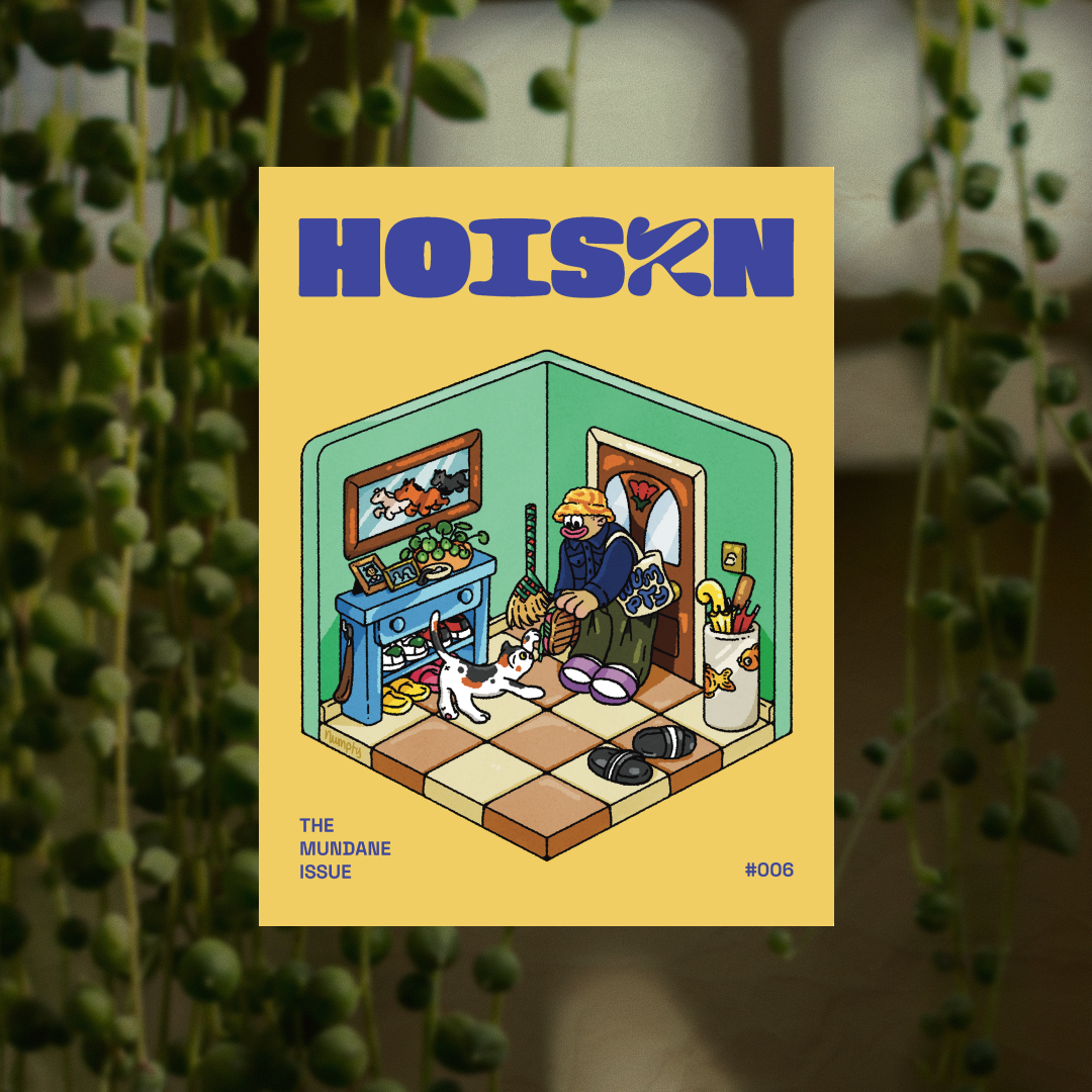 Issue6-DigitalCopy-01.png