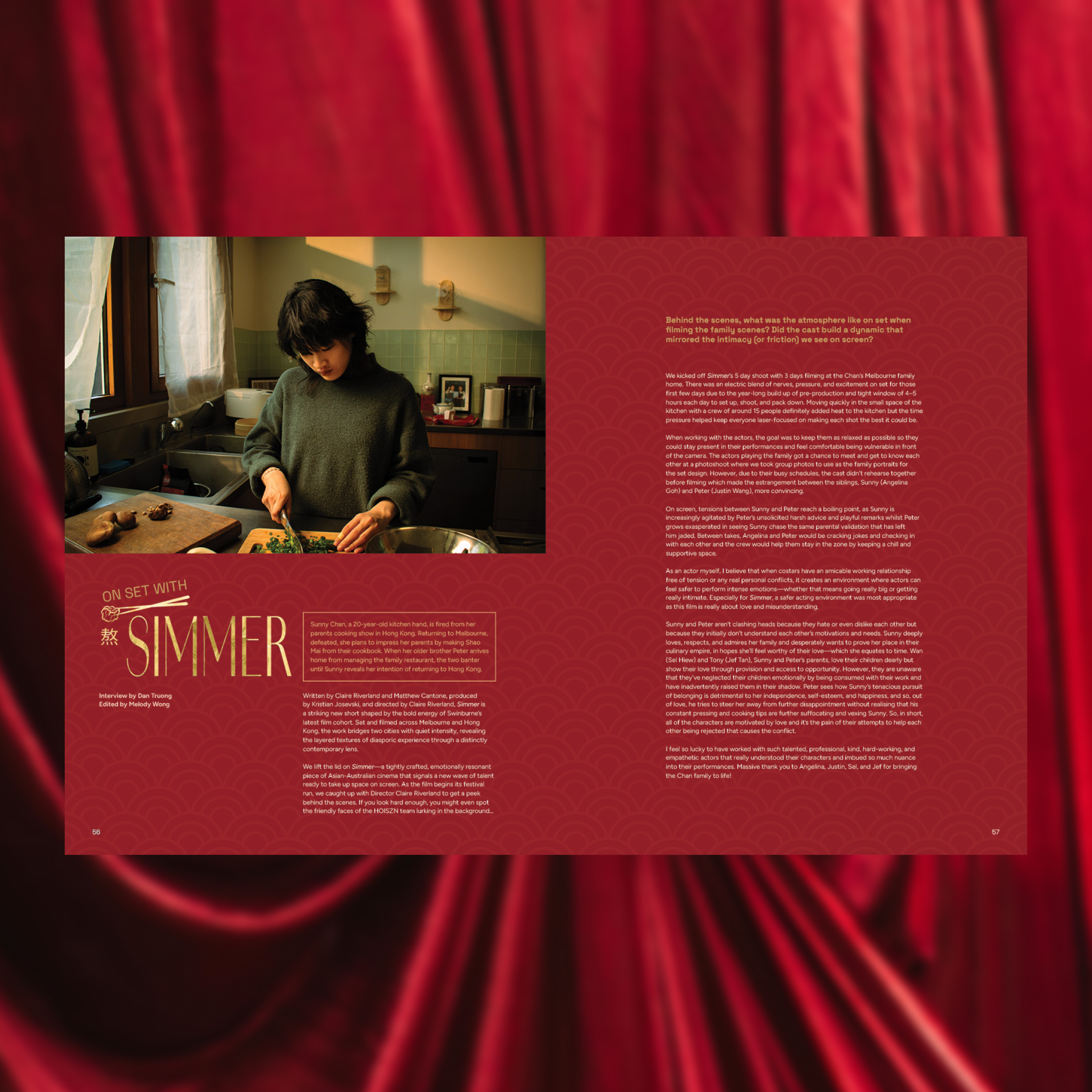 HOISZN 008 DC square 4.png