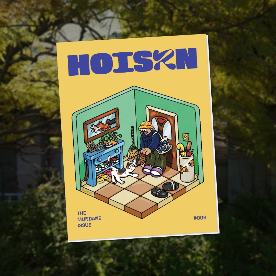 Issue6-HardCopy-01.png