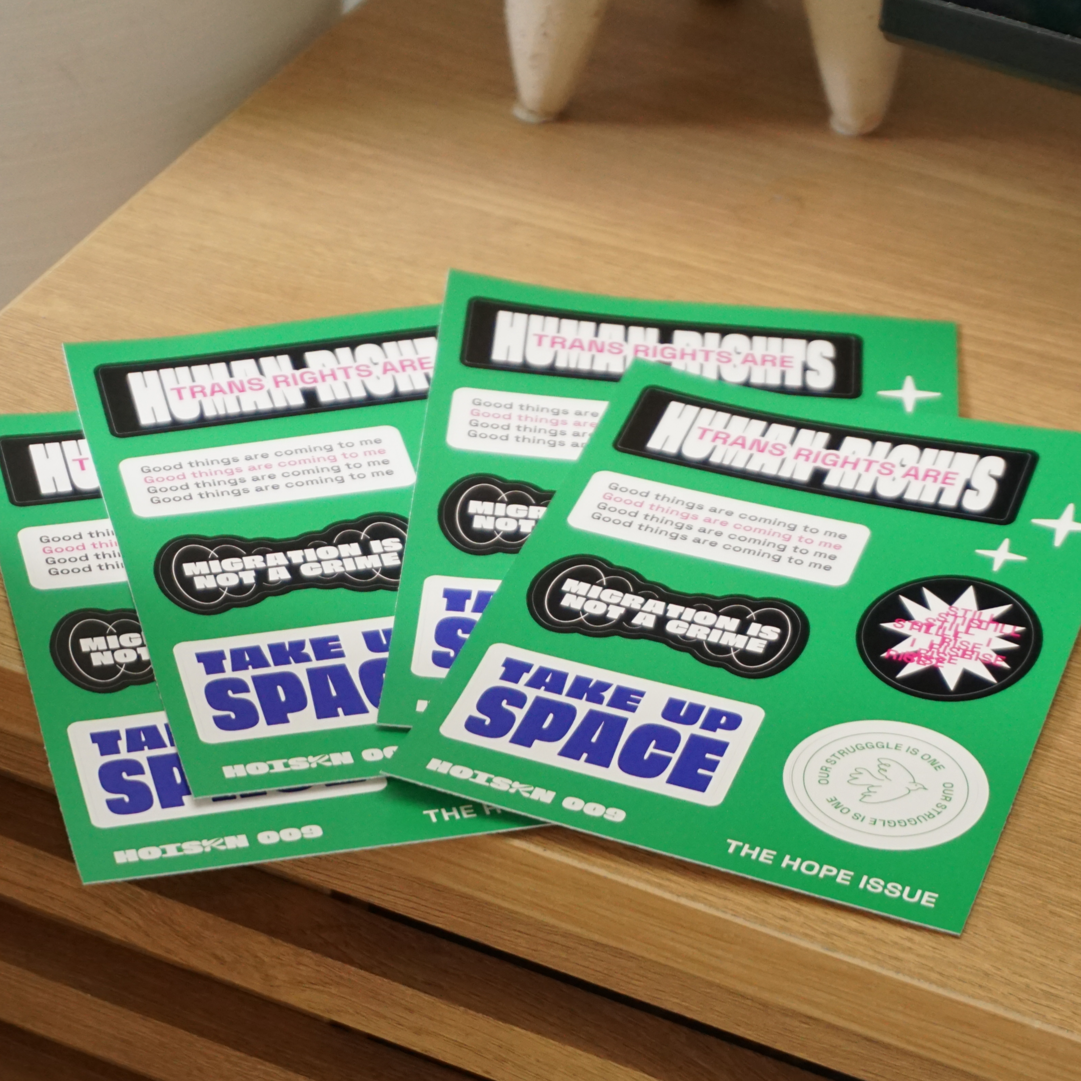 HOISZN 009 stickers square 2.png