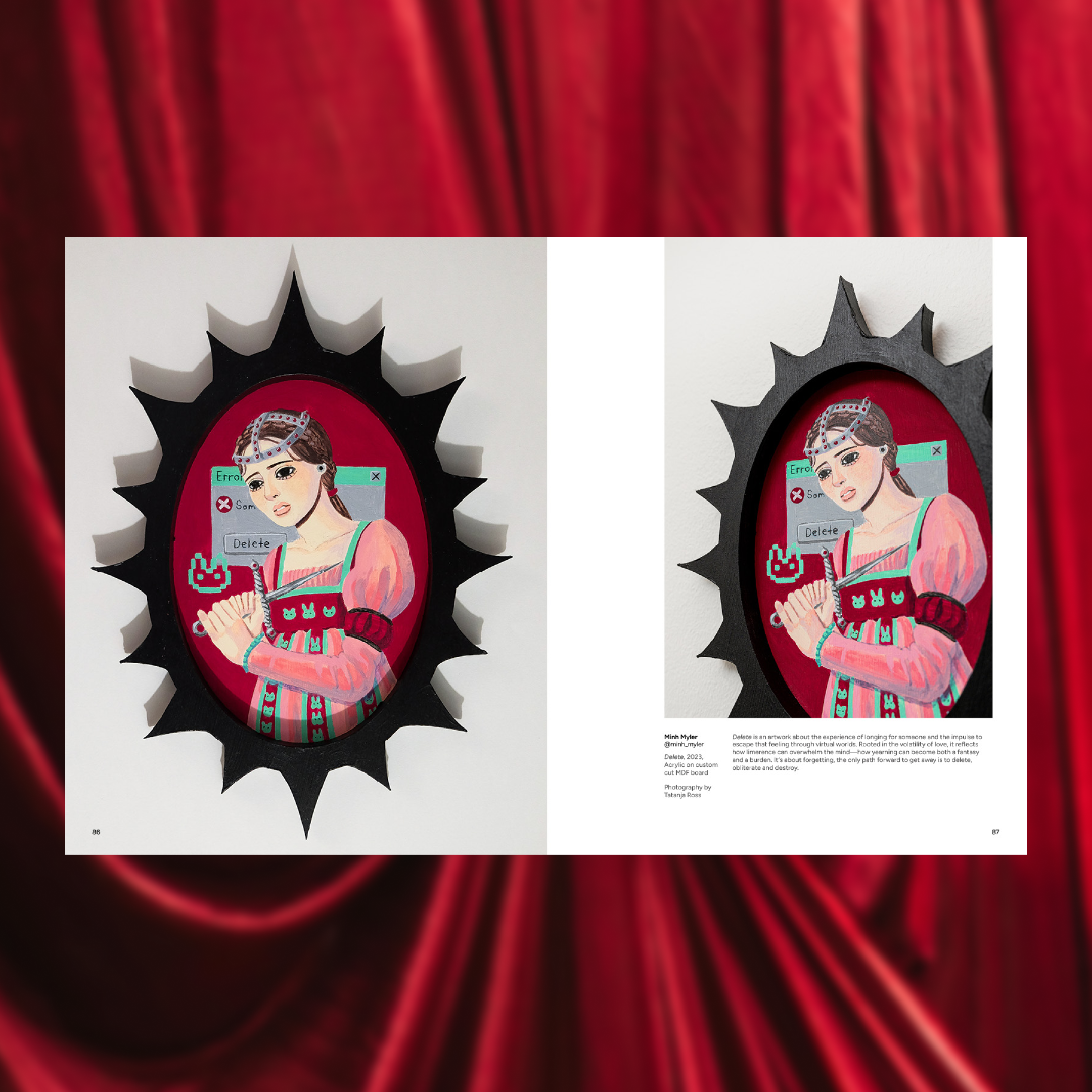 HOISZN 008 DC square 6.png