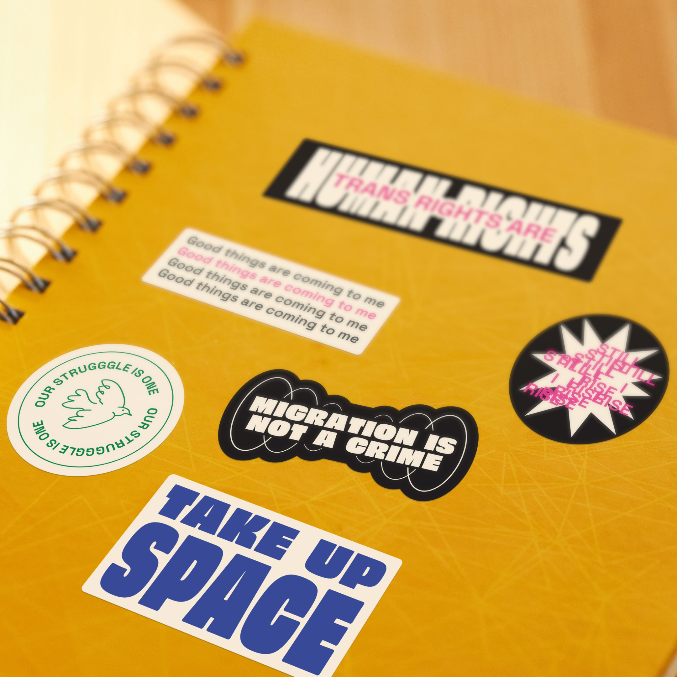 HOISZN 009 stickers square 5.png