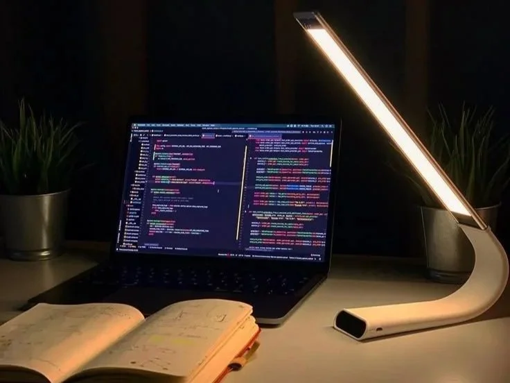 Jakob+Wolitzki+_+Programmer+on+Instagram_+%E2%80%9CHappy%E2%80%A6.jpg