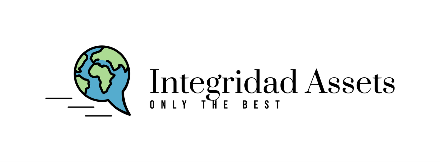 Integridad Assets