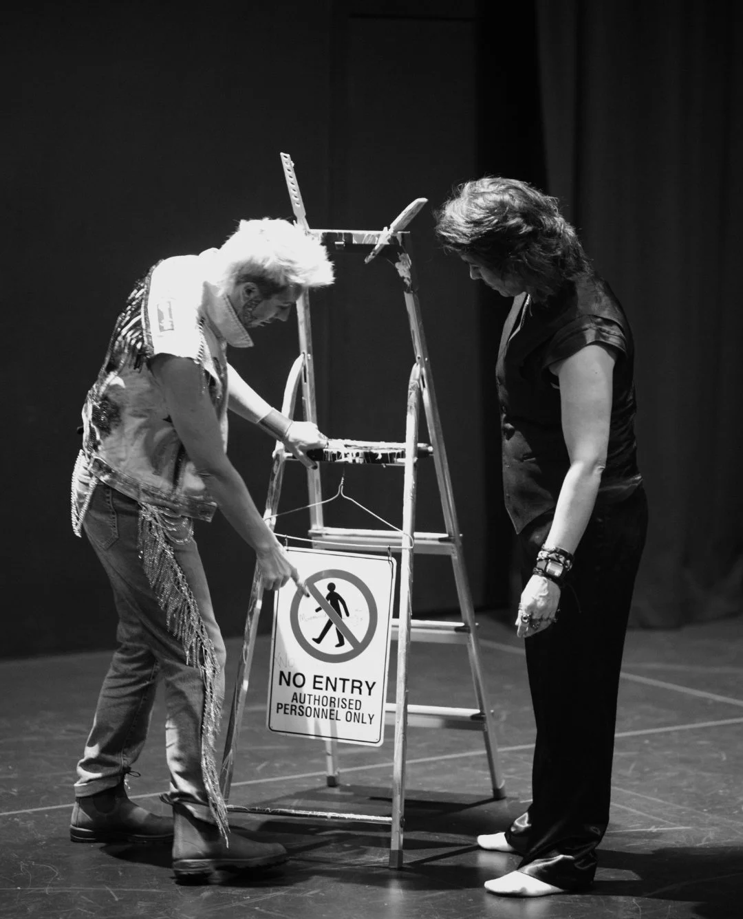 Behind the Scenes_002.jpg