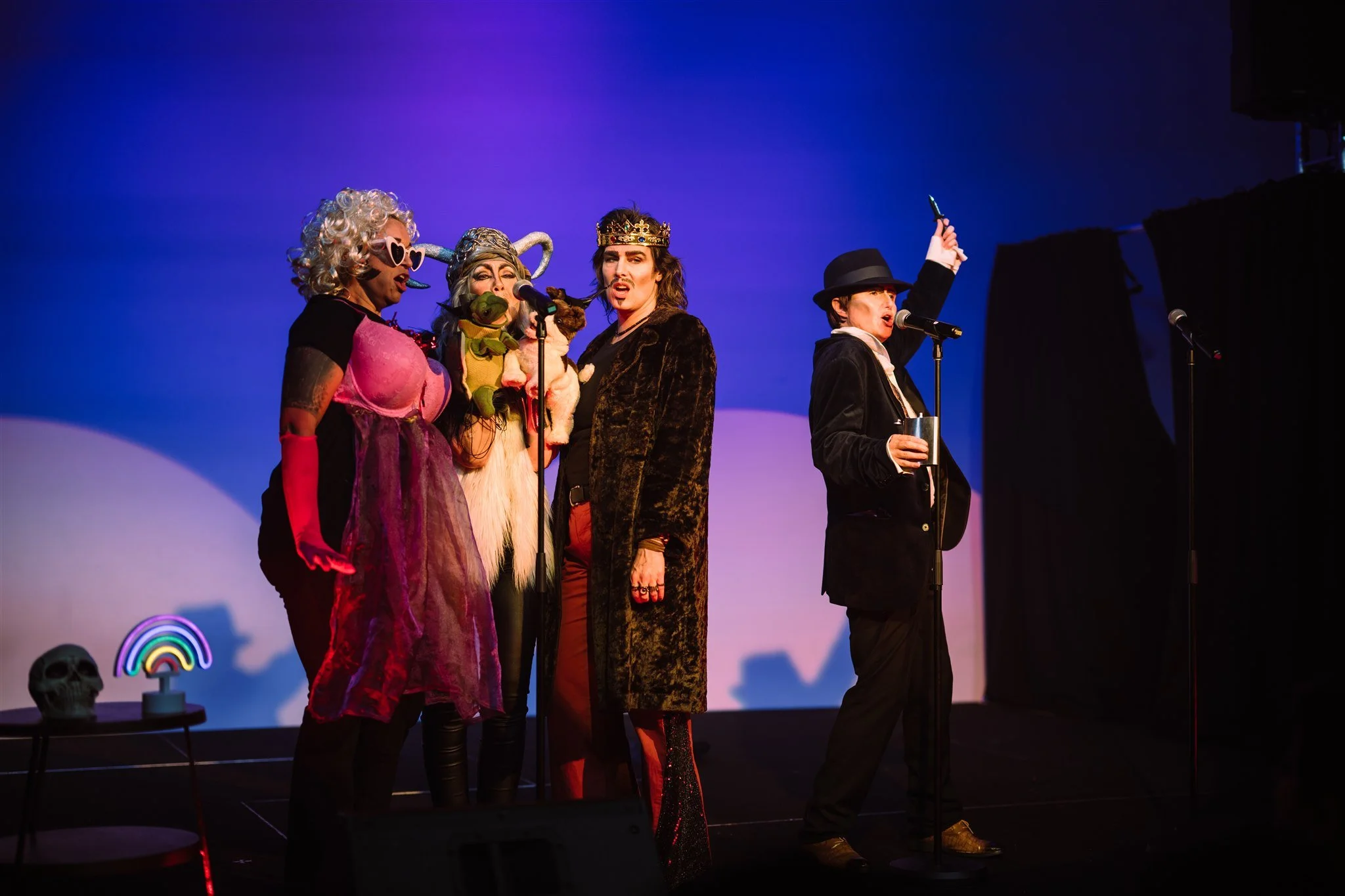 10-31-24 Dragspeare Morgan Roberts 672.jpg
