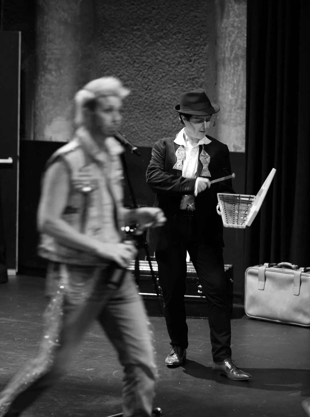 Behind the Scenes_012.jpg