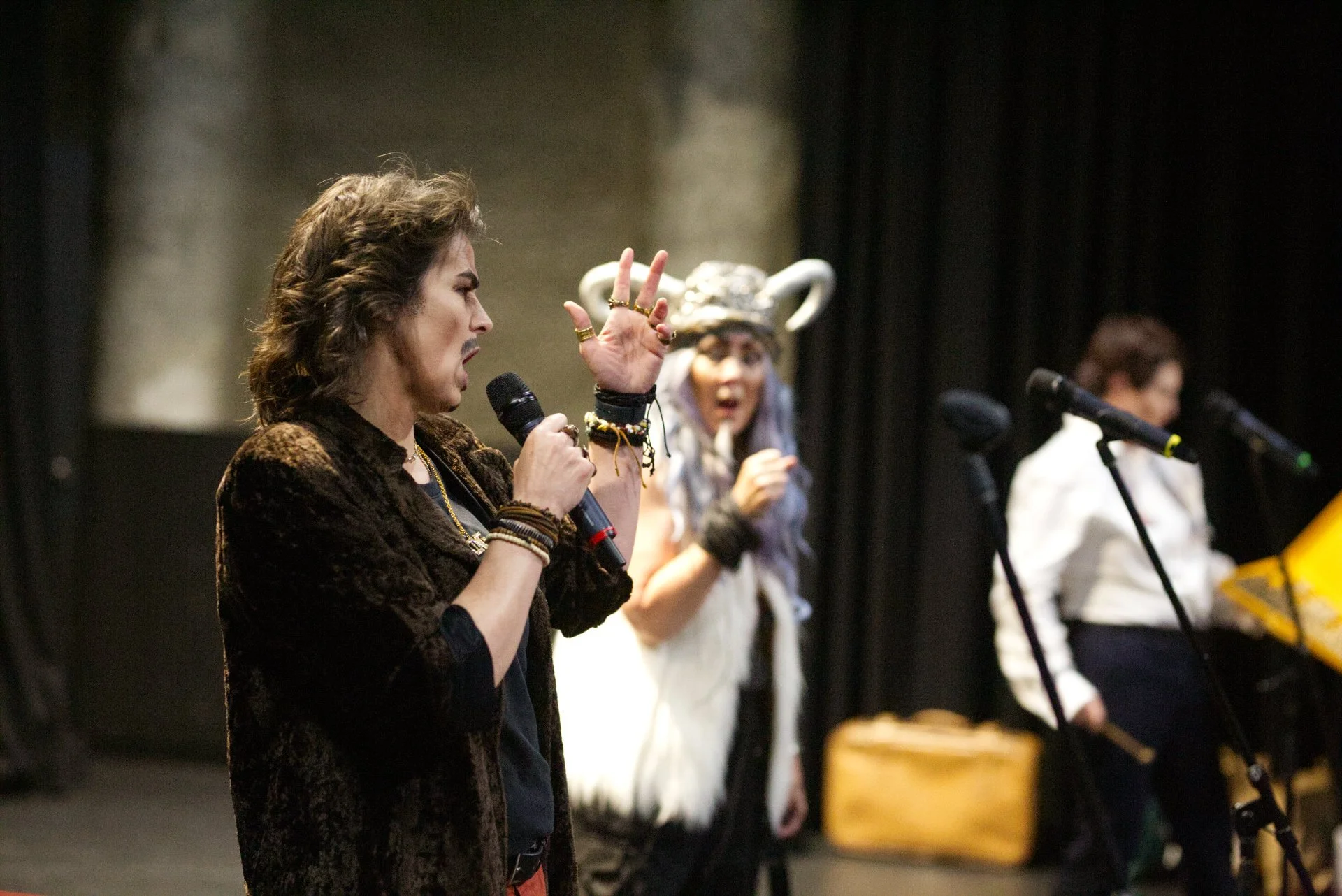 Behind the Scenes_017.jpg