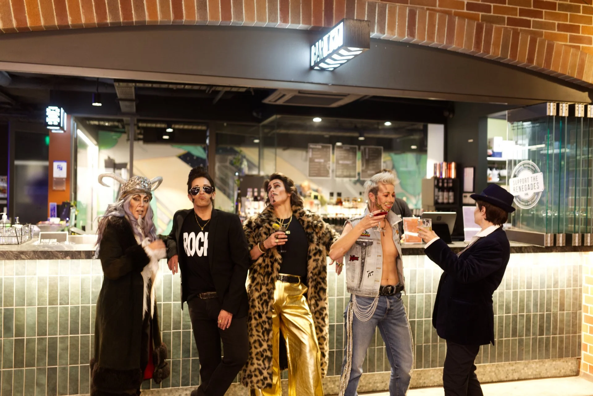 Behind the Scenes_025.jpg