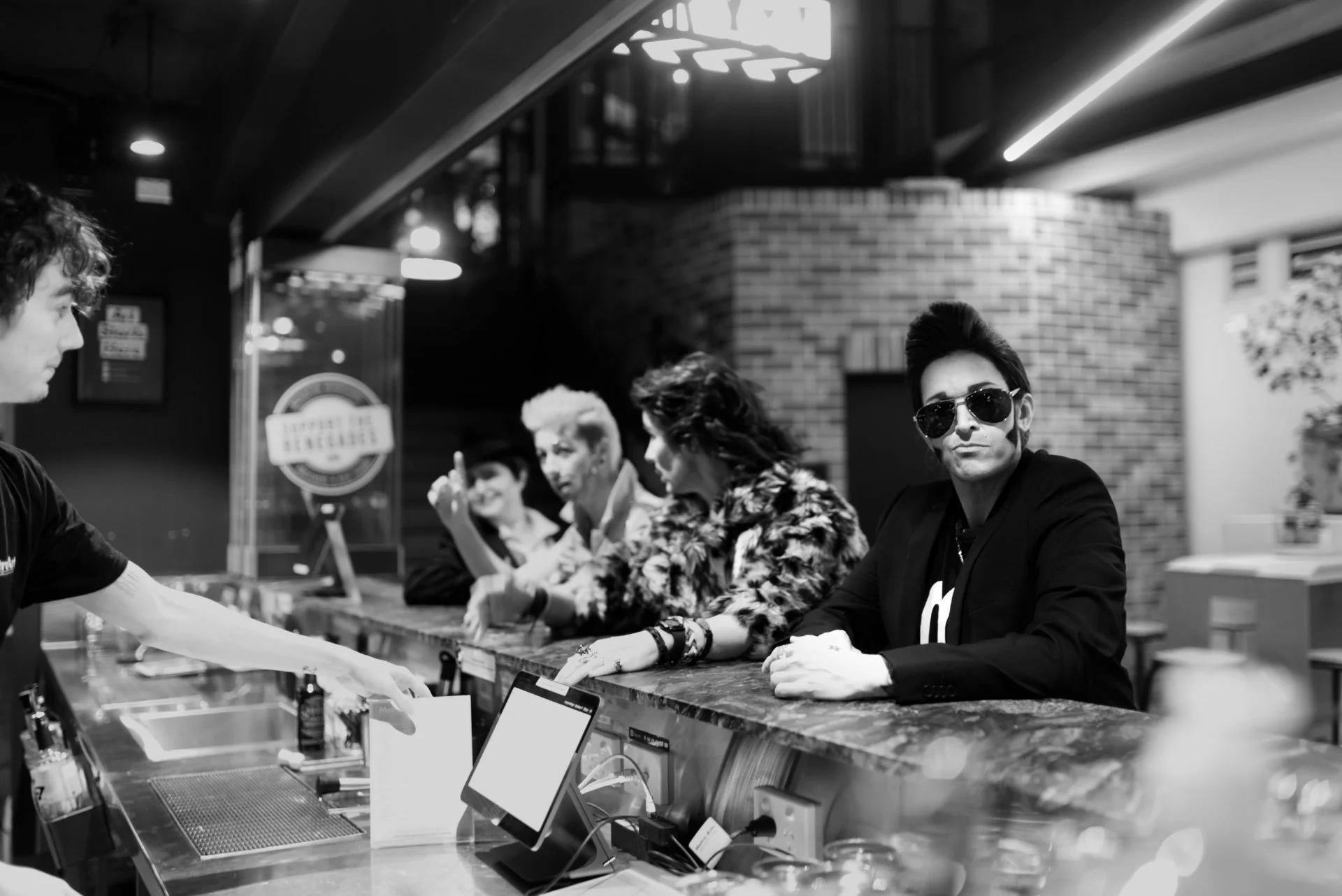 Behind the Scenes_023.jpg