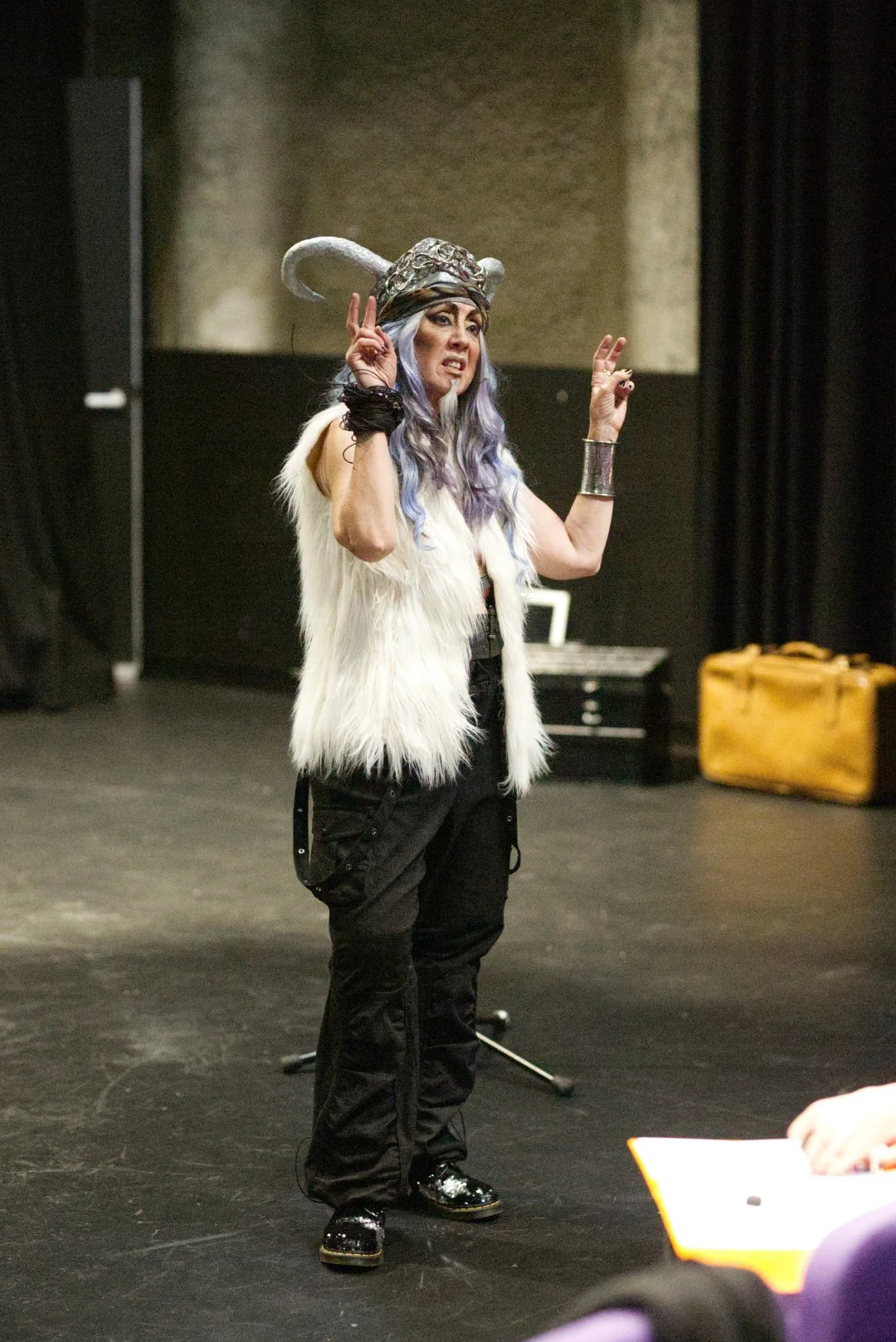 Behind the Scenes_014.jpg