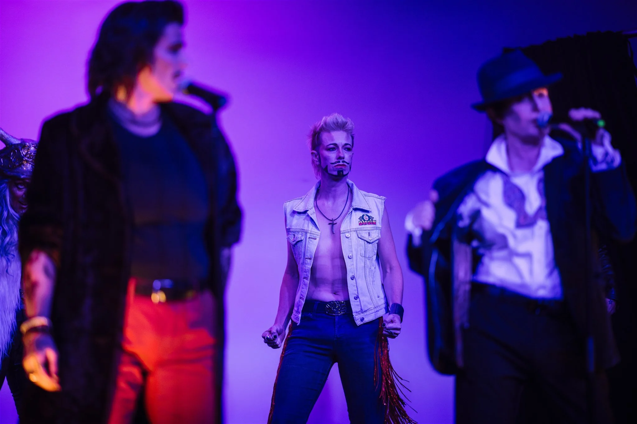 10-31-24 Dragspeare Morgan Roberts 106.jpg