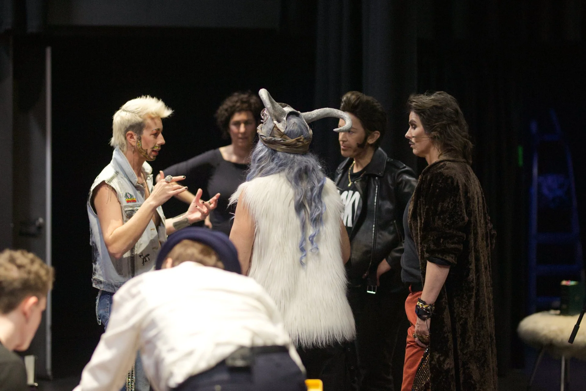 Behind the Scenes_019.jpg