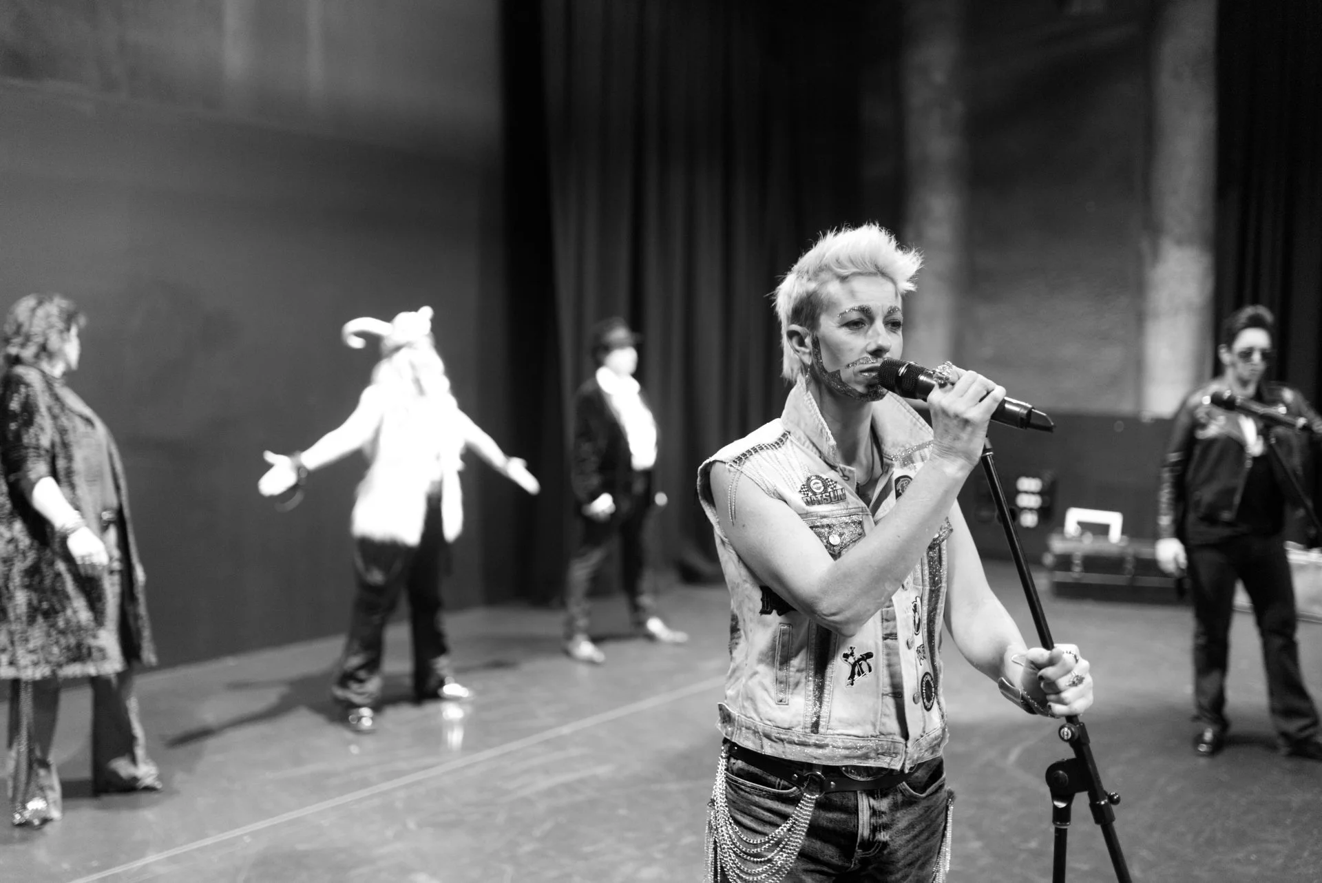 Behind the Scenes_028.jpg