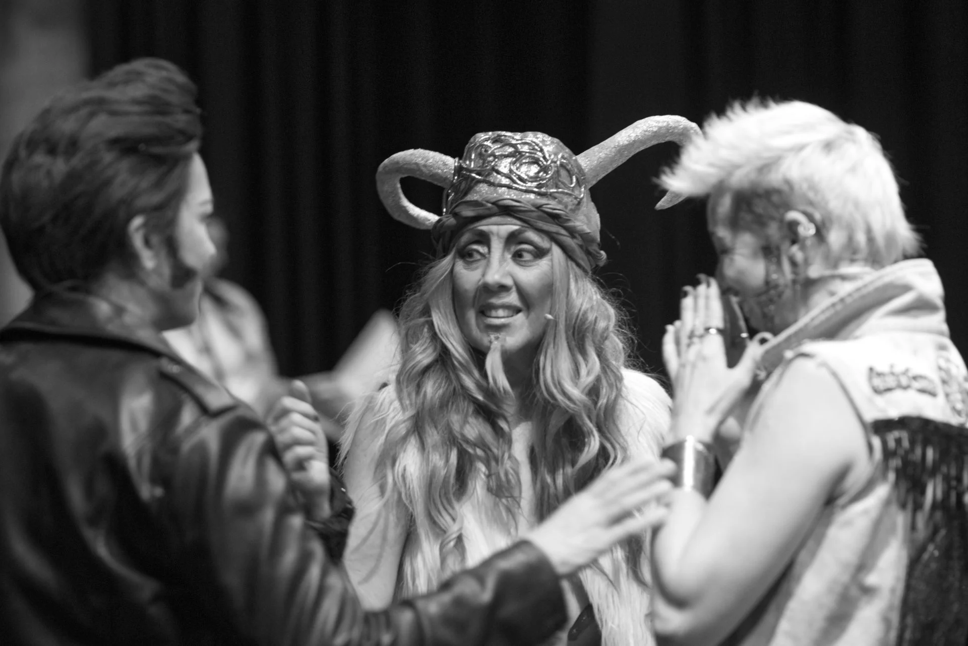 Behind the Scenes_018.jpg
