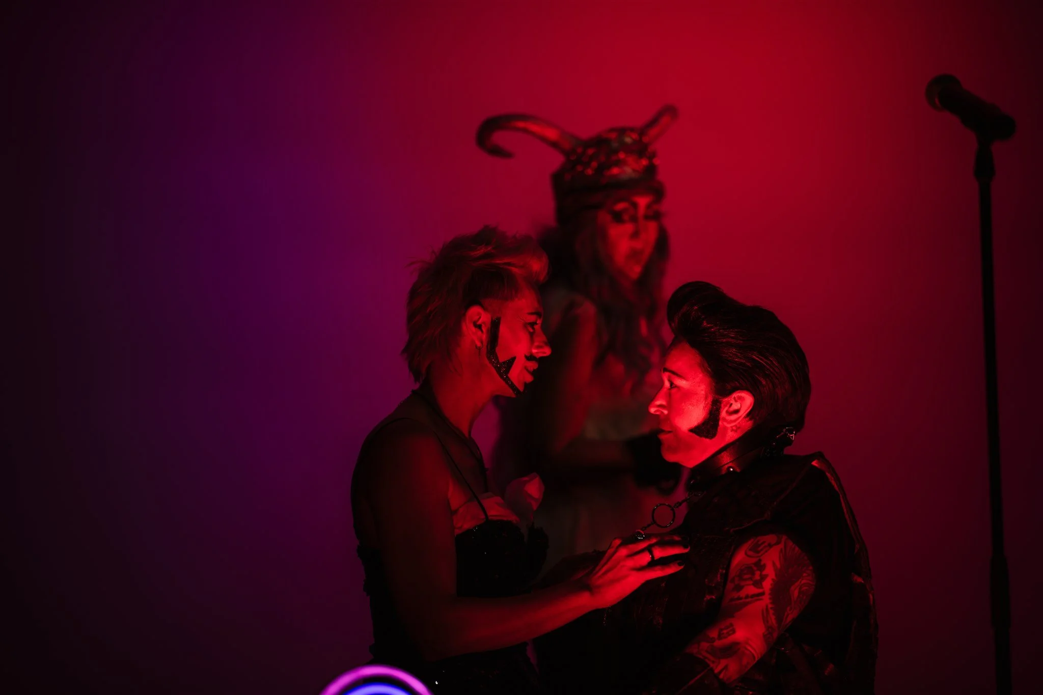 10-31-24 Dragspeare Morgan Roberts 1136.jpg