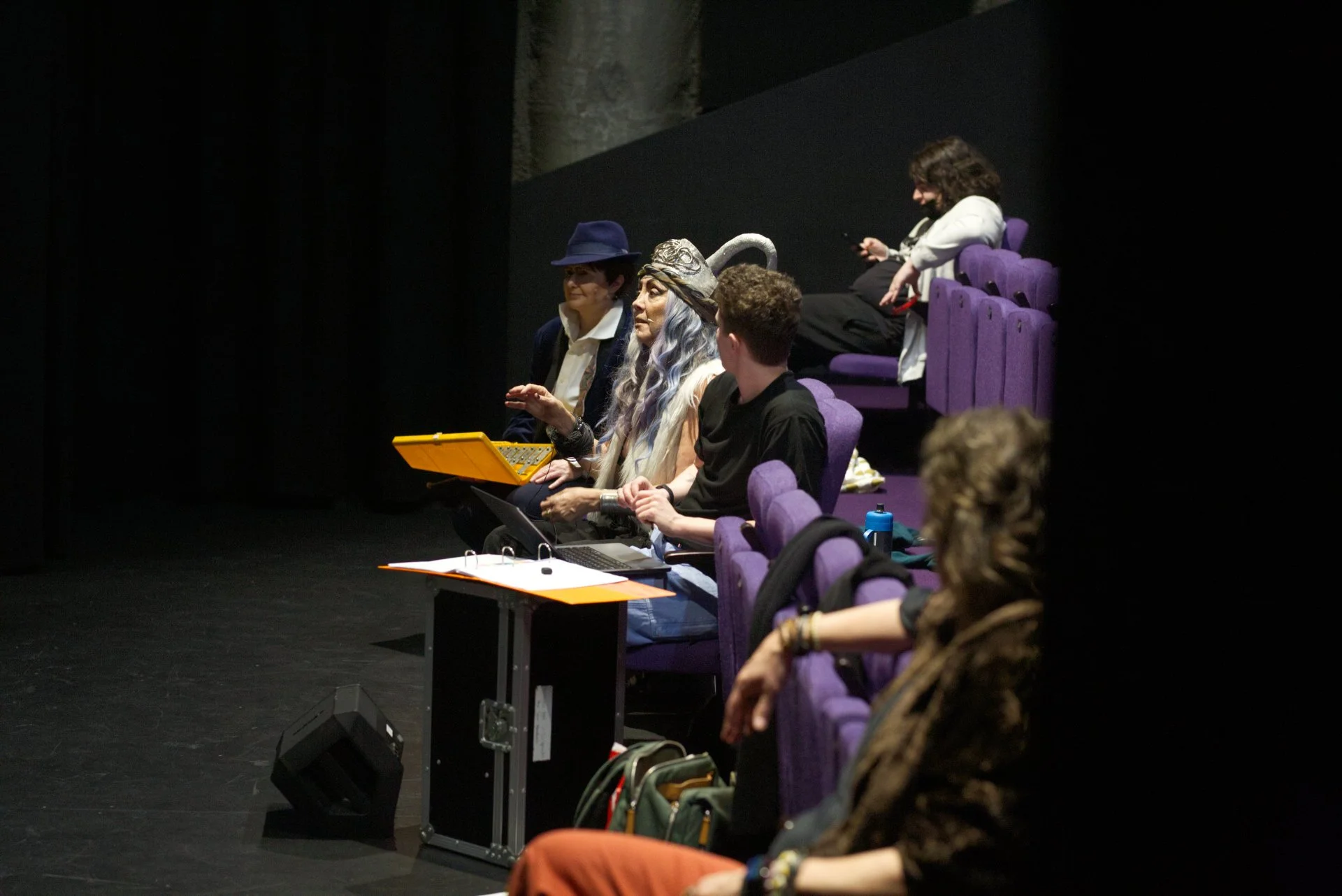 Behind the Scenes_021.jpg