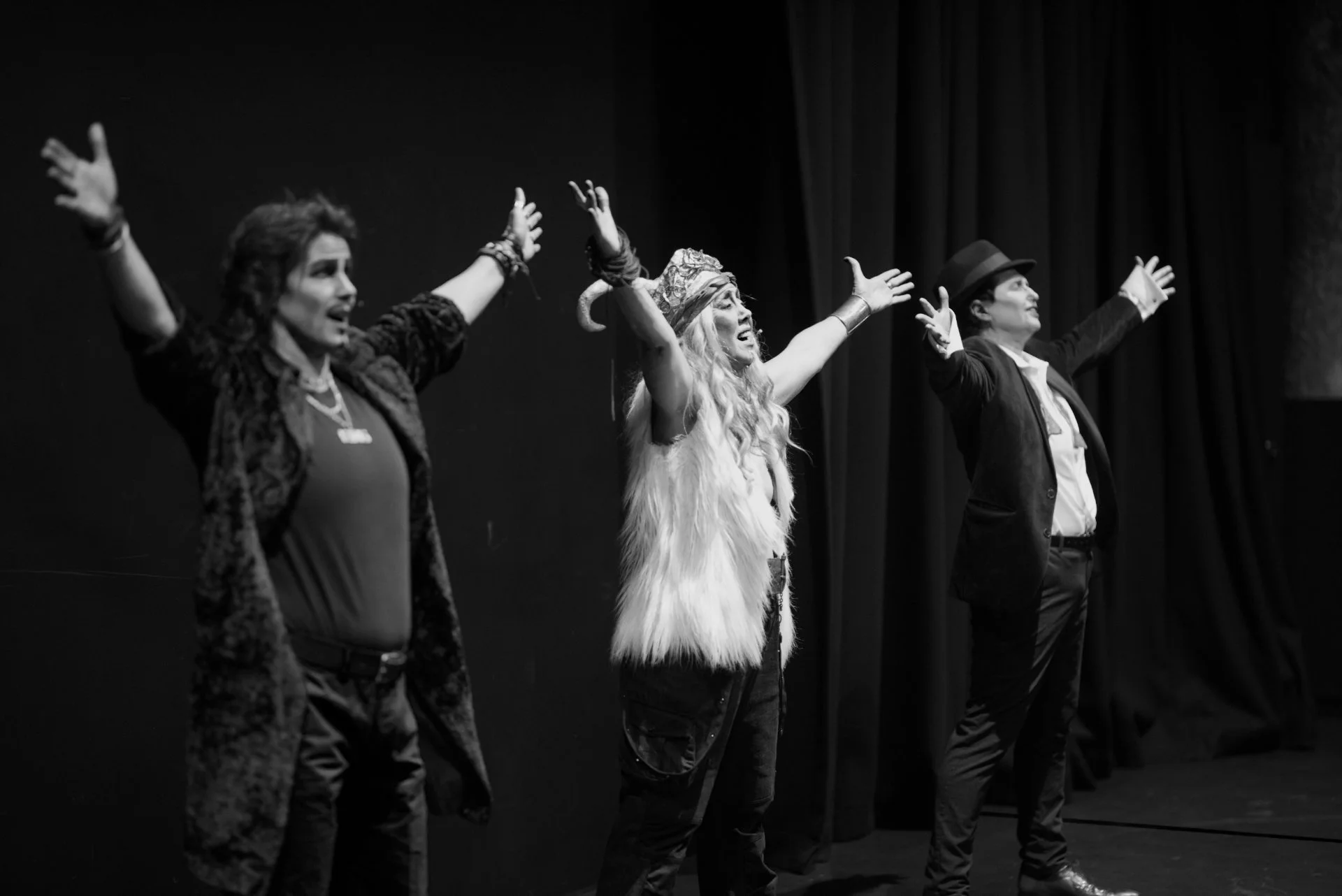 Behind the Scenes_009.jpg
