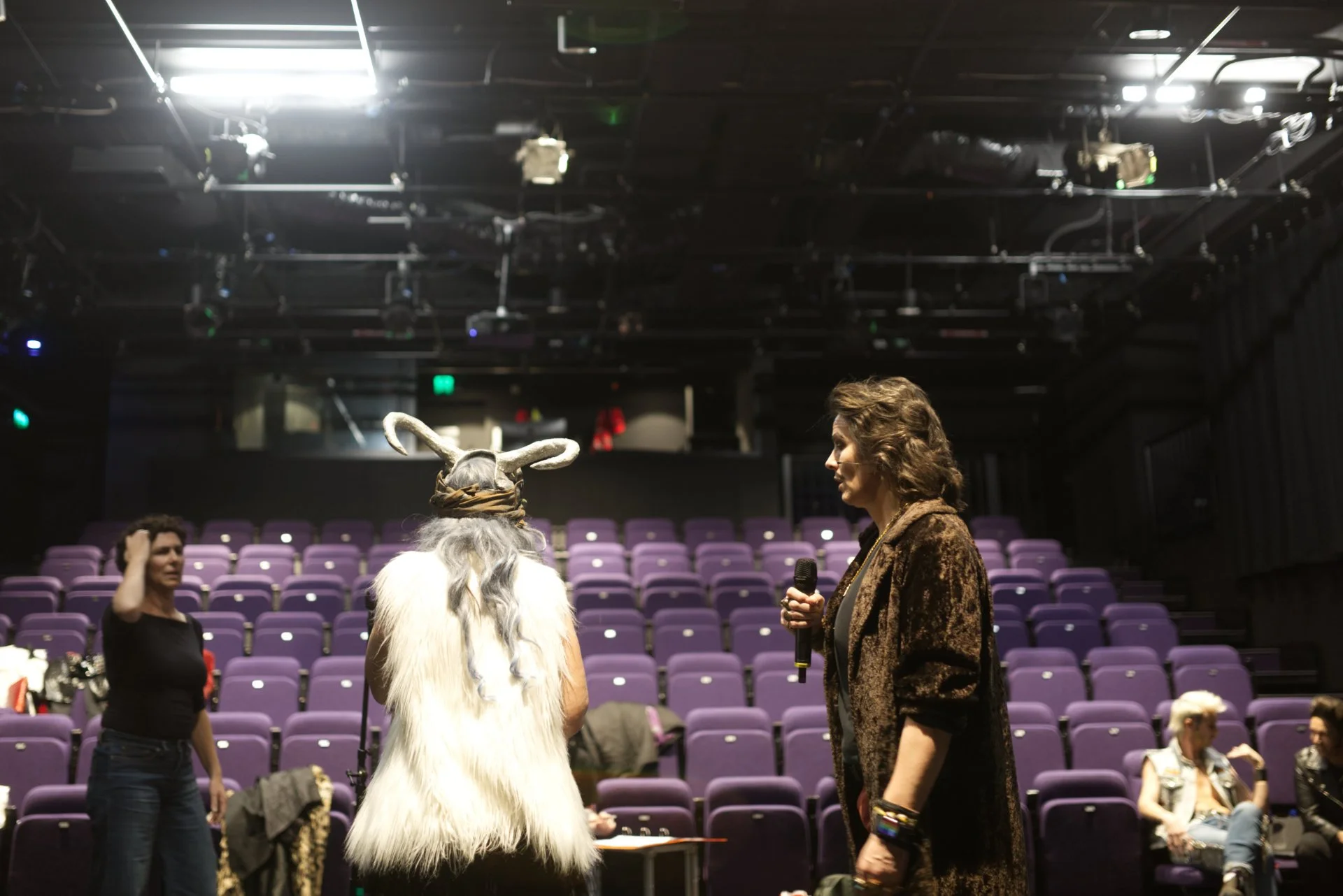Behind the Scenes_030.jpg