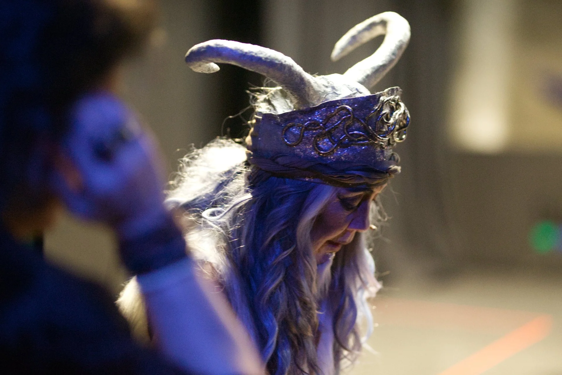 Behind the Scenes_008.jpg