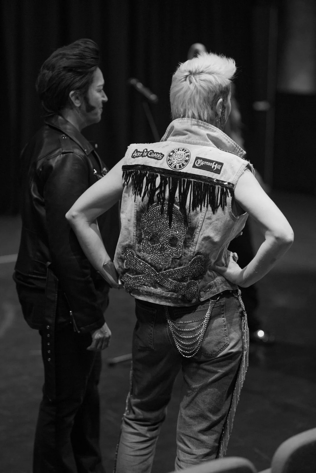 Behind the Scenes_015.jpg