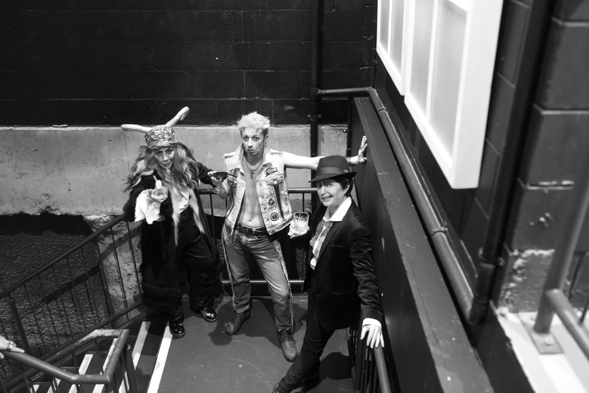 Behind the Scenes_027.jpg