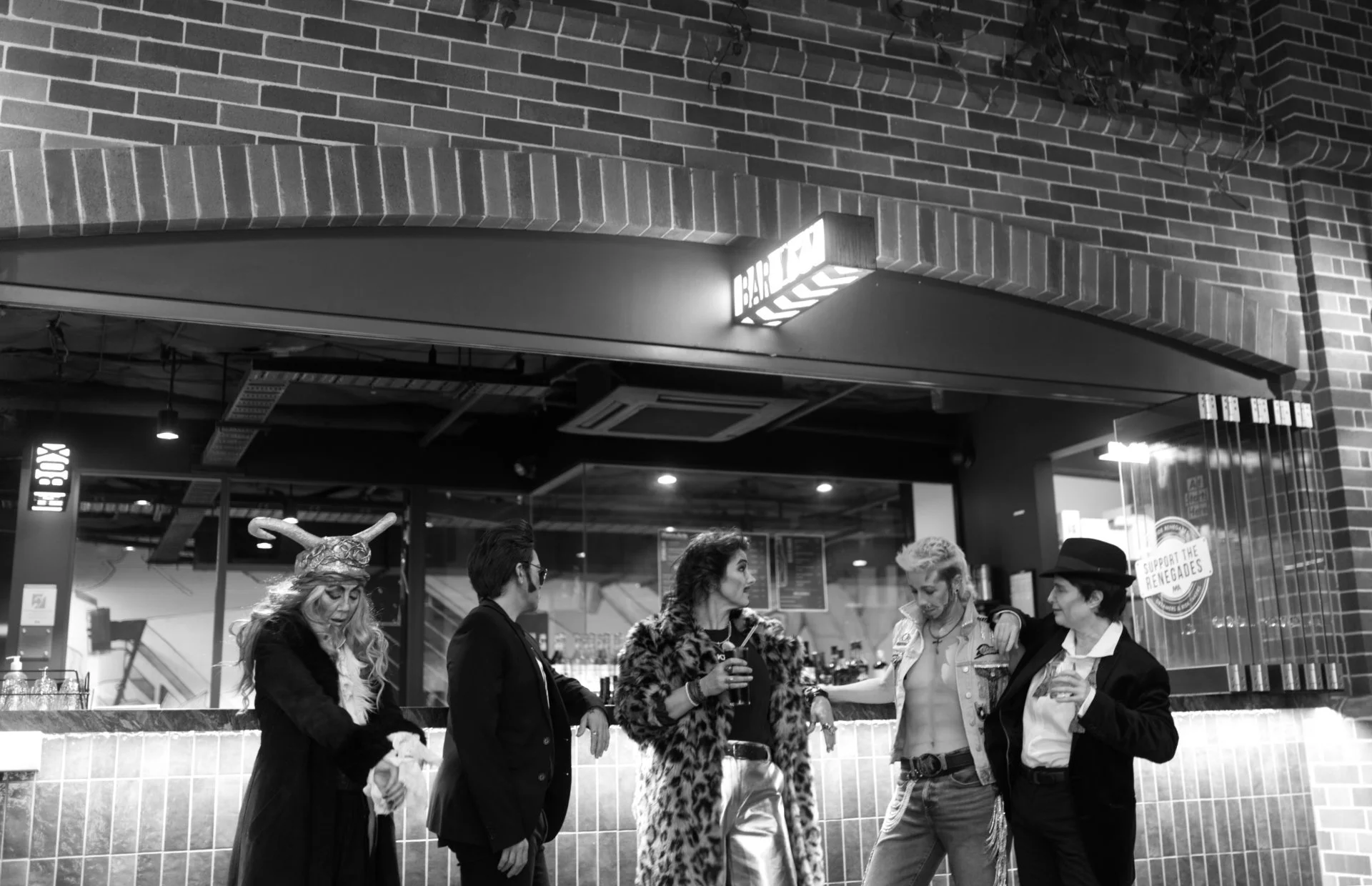 Behind the Scenes_024.jpg