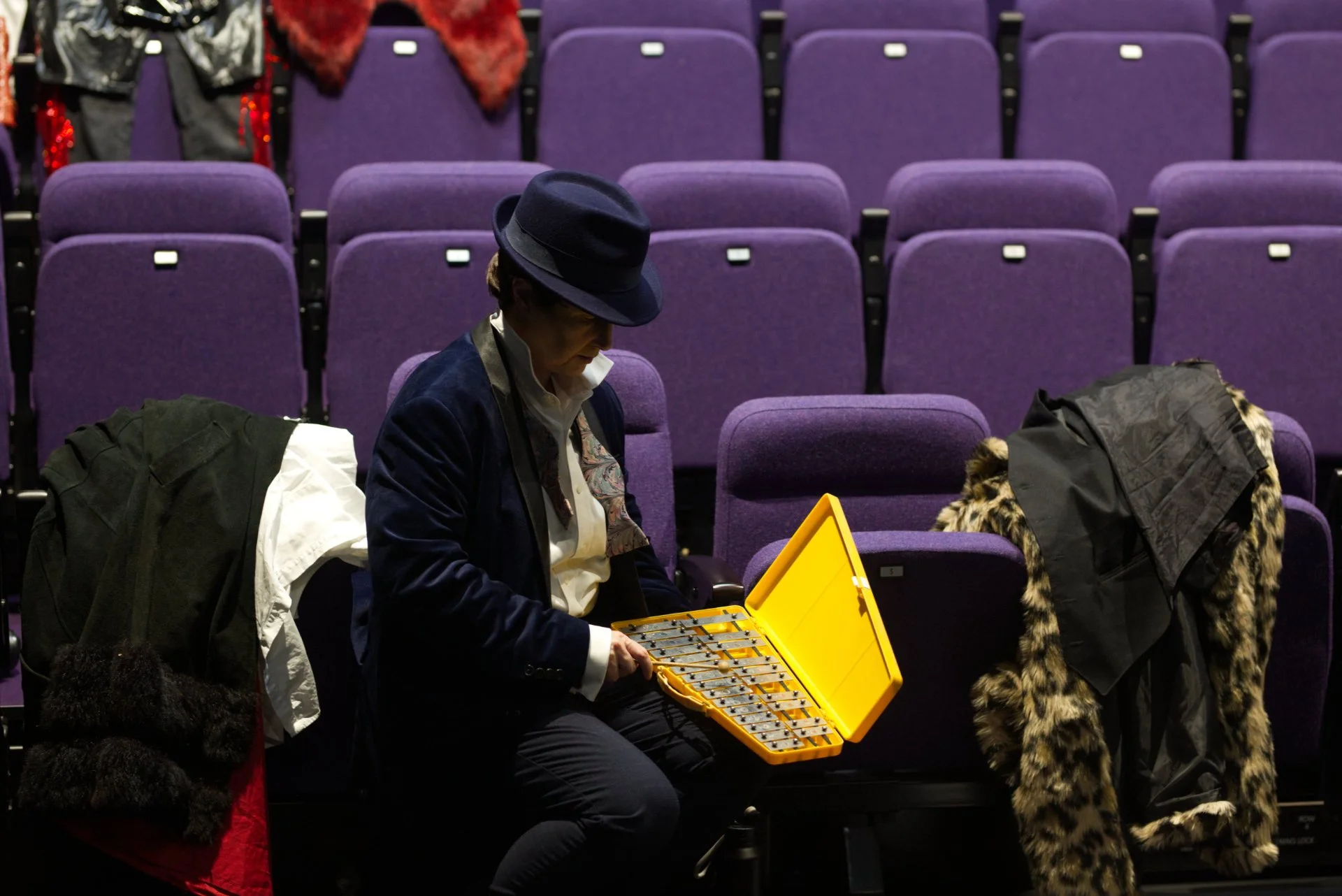 Behind the Scenes_020.jpg