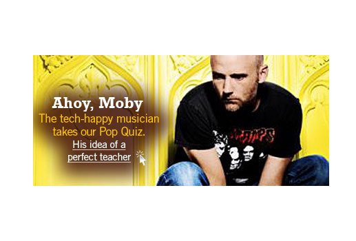 Web Banner
