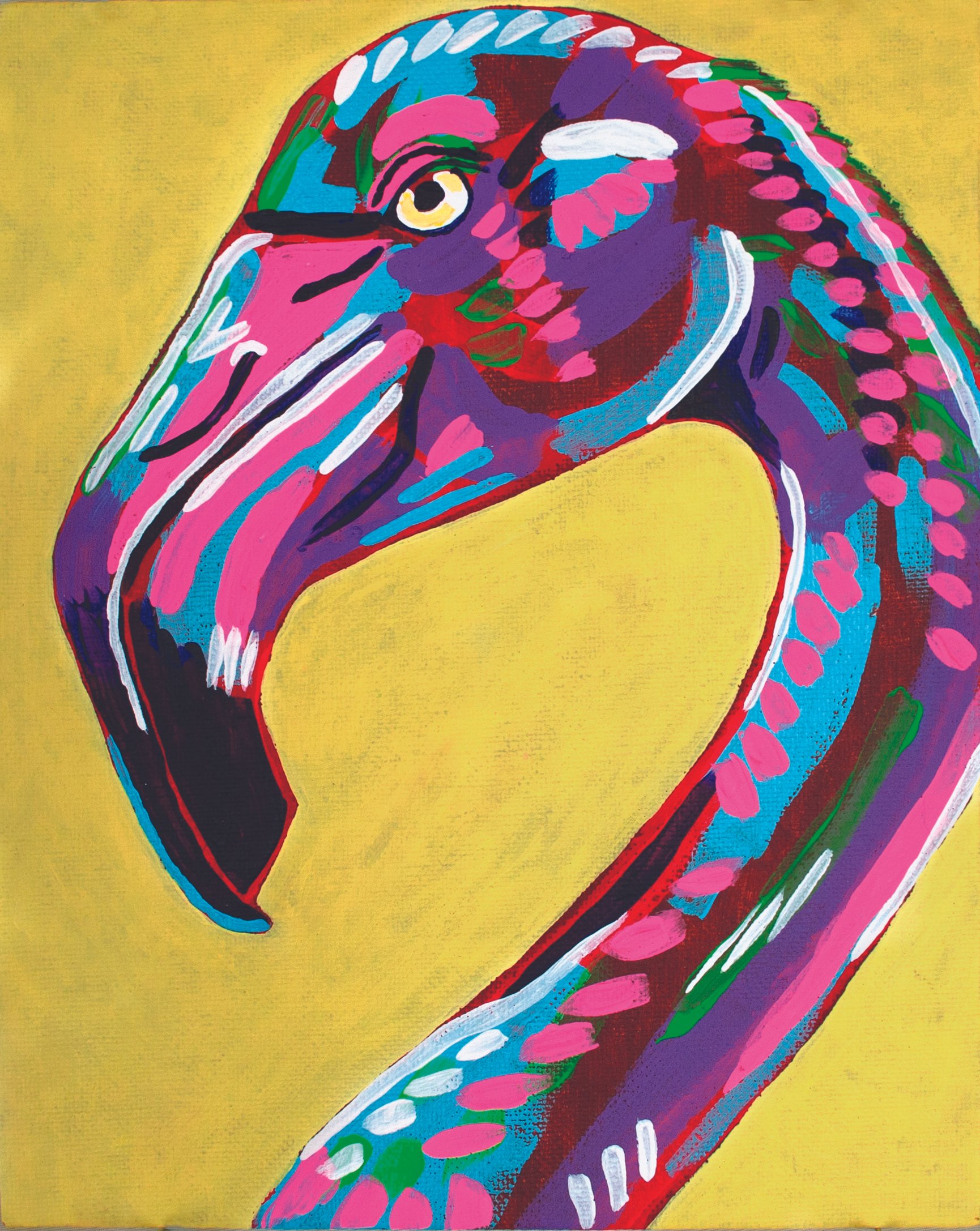 FlamingoCMYK.jpg