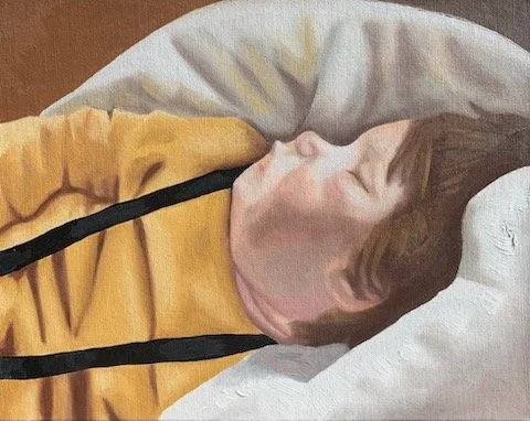 bbjupipainting2.jpg