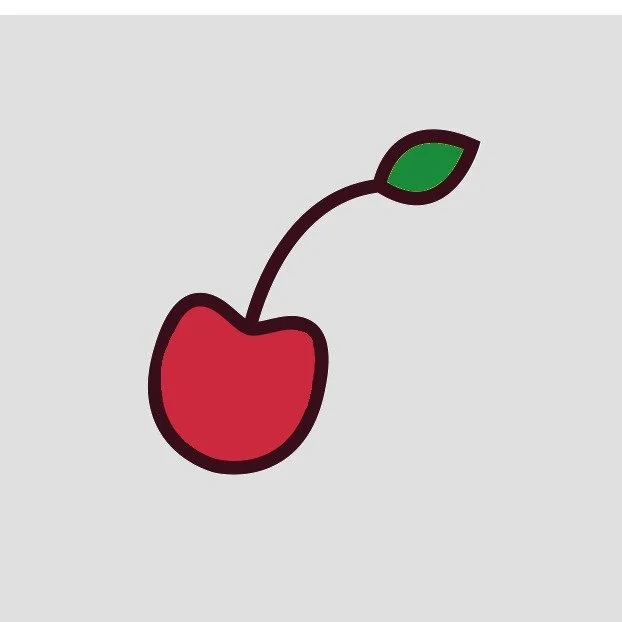 It's okay to be piky.

#artisan #craft #handmade