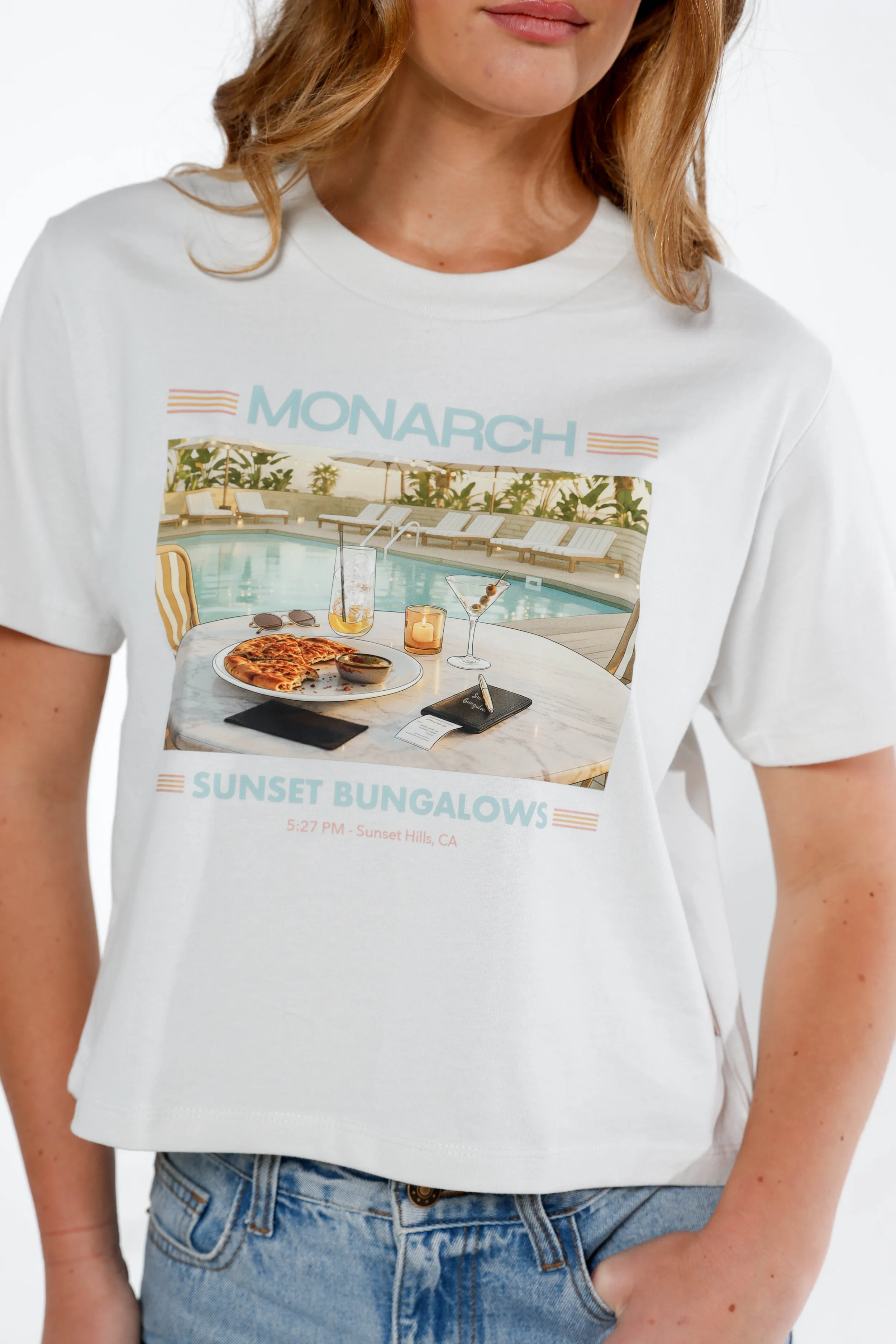 Monarch-1.14-0424.webp