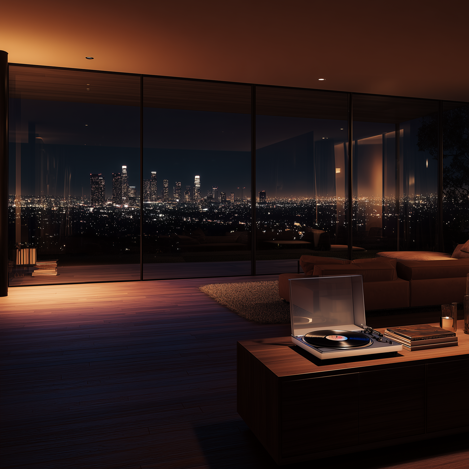 u6676887475_httpss.mj.runPymSdg0u9pA_Photo-realistic_interior_n_310f182b-d1f6-4e9e-913b-d5ec92066146.png
