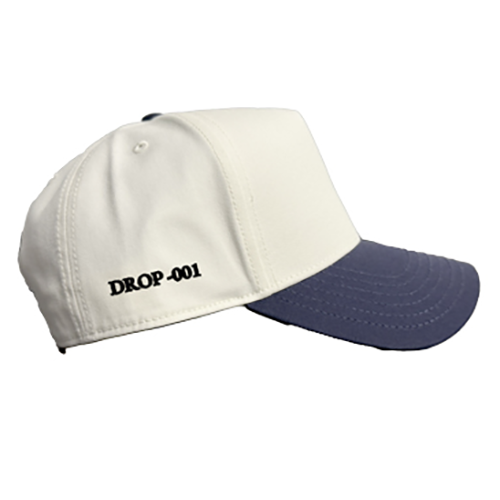 SunsetHillsSnapbackMockupSide2.png