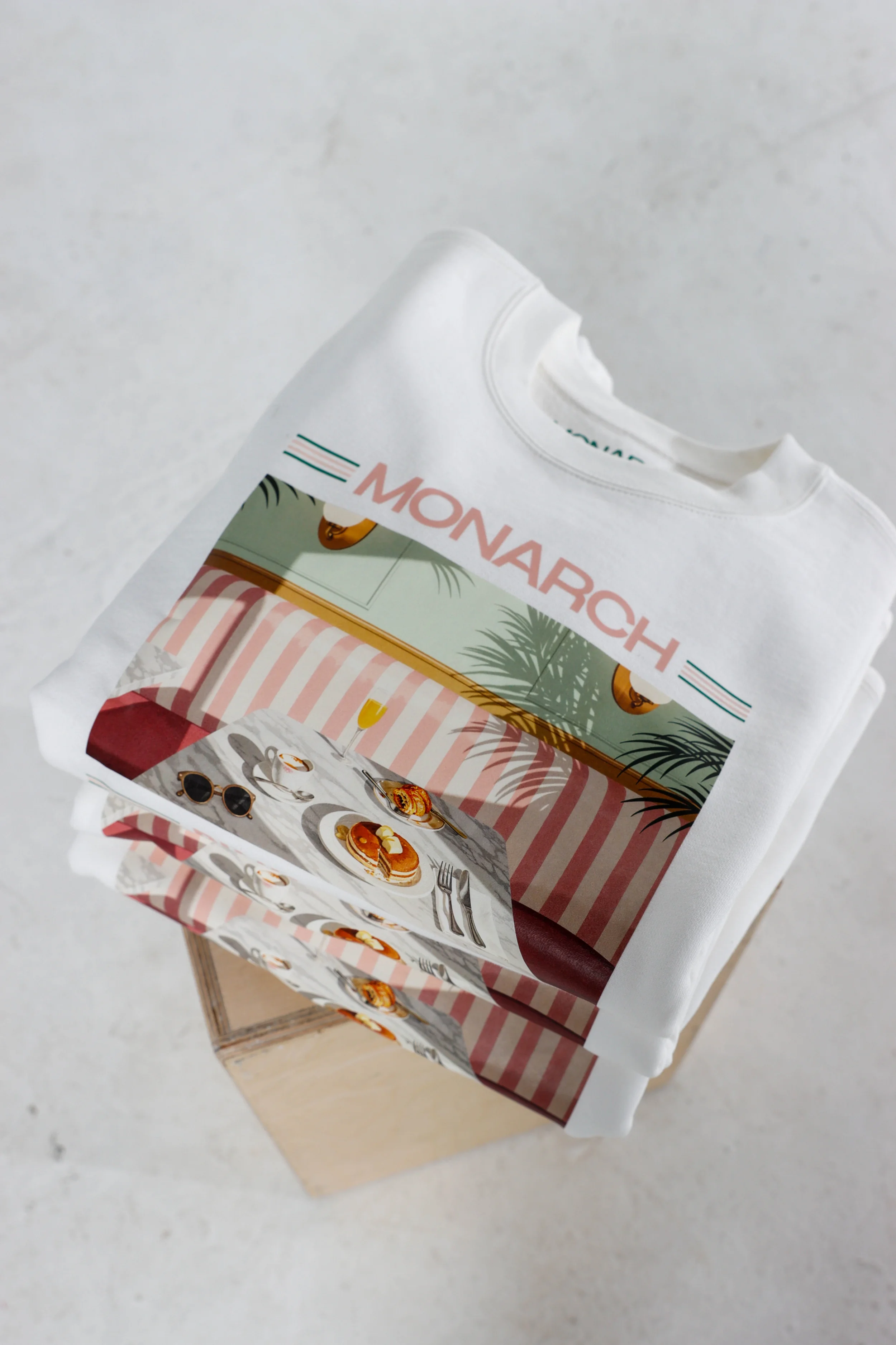 Monarch-1.14-0446 (1).webp