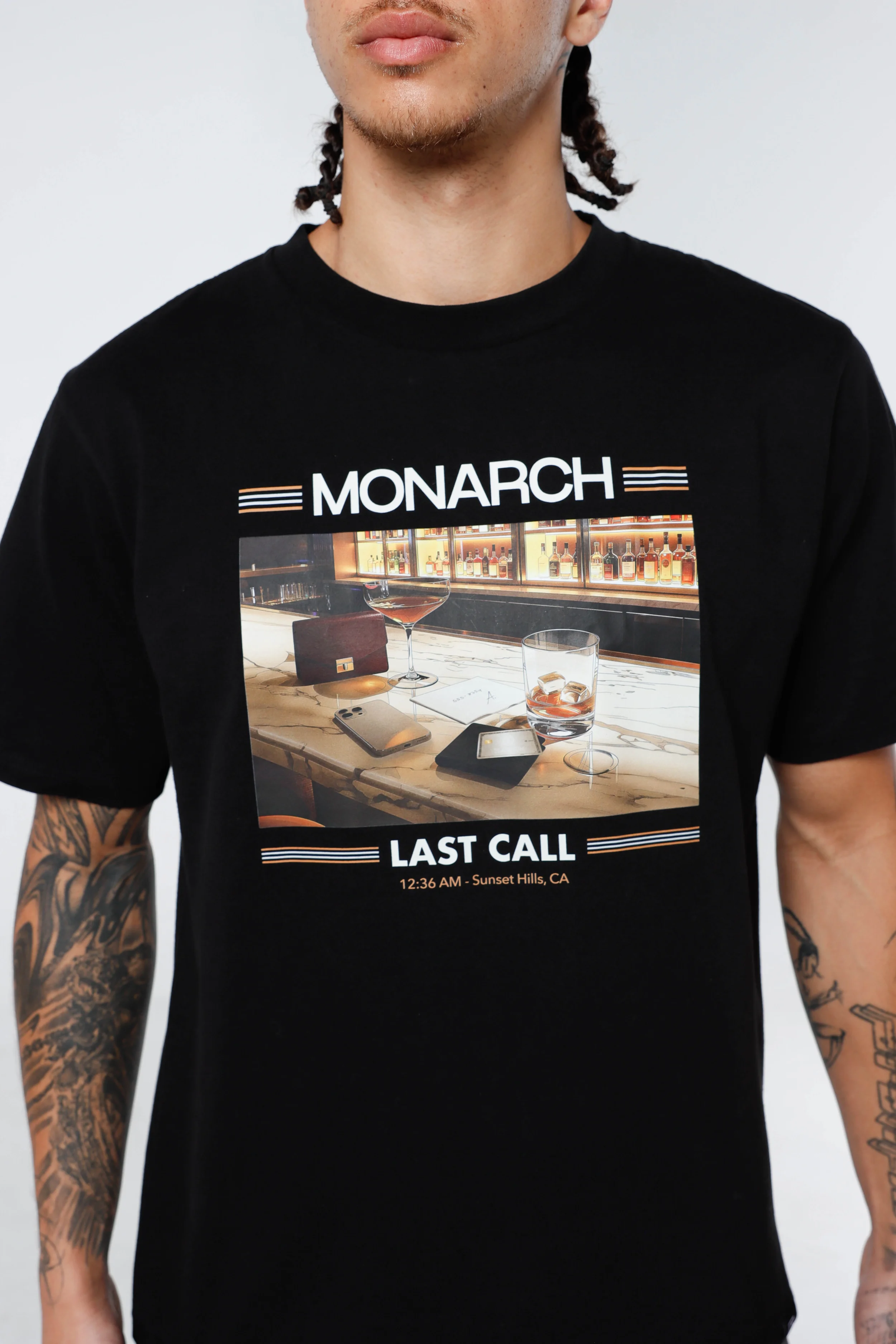 Monarch-1.14-1234.webp