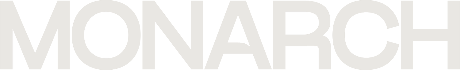 MONARCH