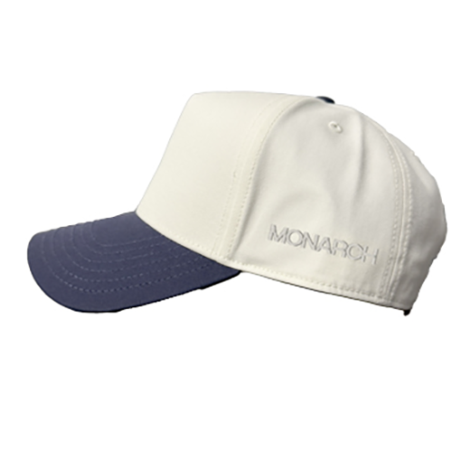 SunsetHillsSnapbackMockupSide1.png