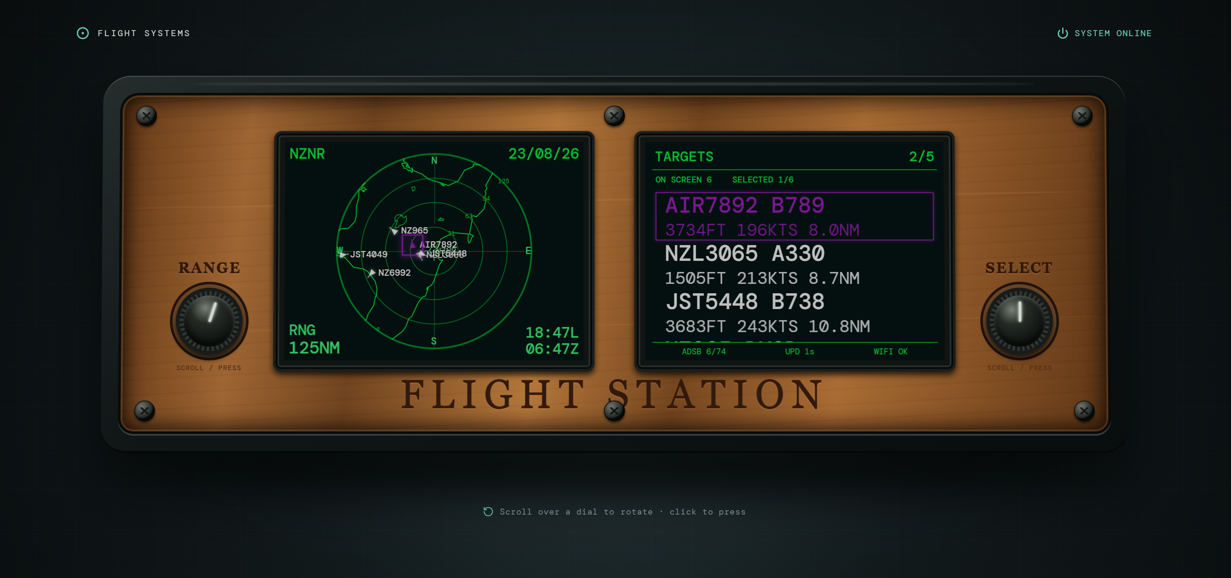 Screenshot 2026-09-04 080920.png